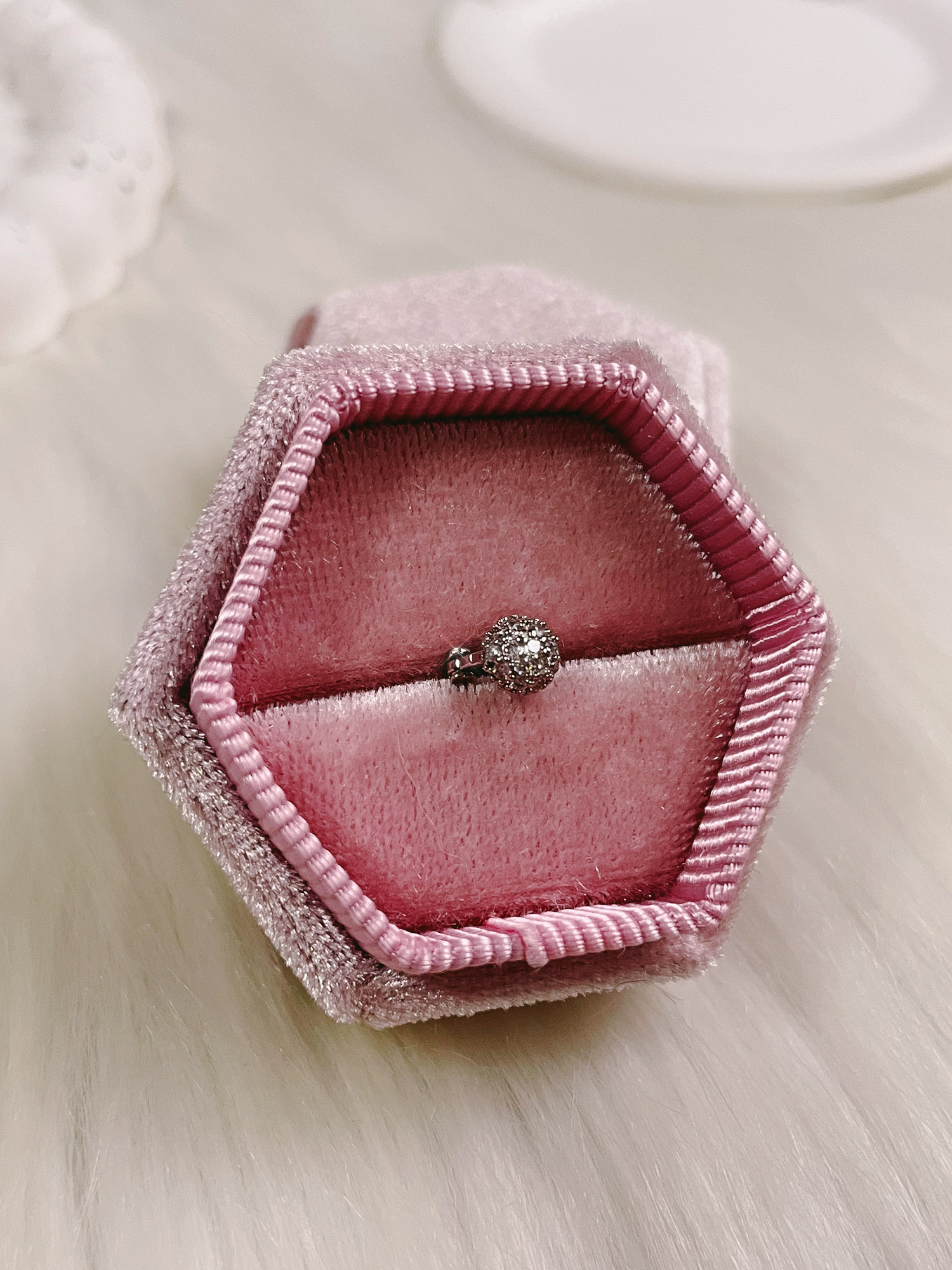 image_60E804B8-7B98-4C15-A3FA-03550AE08E55_1767102554