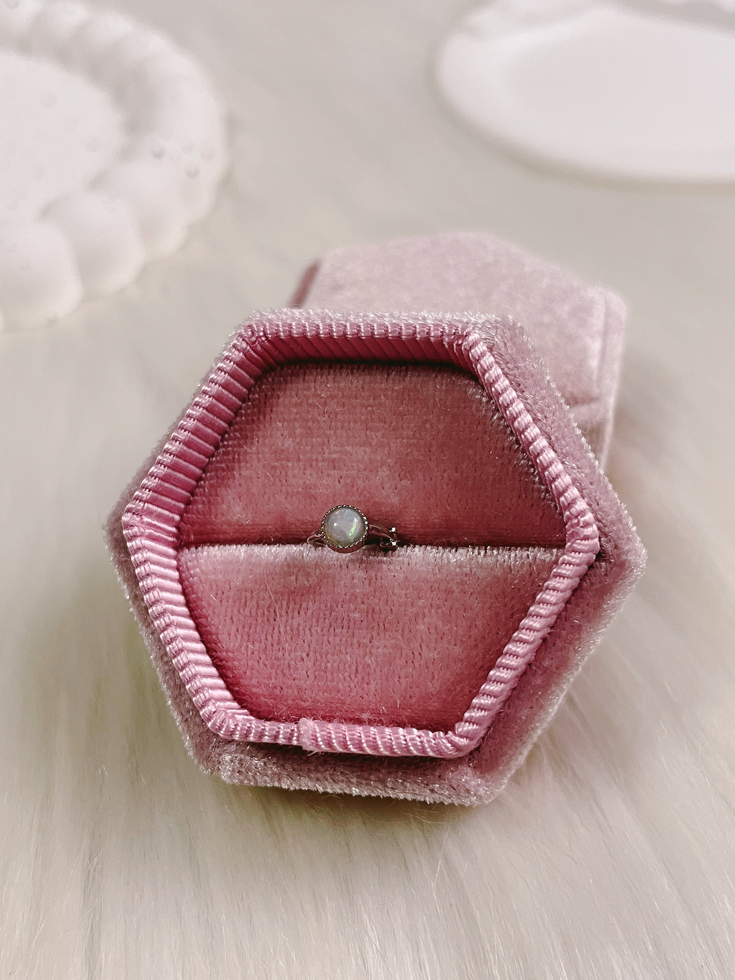 image_9888AC28-C624-4F14-B1C3-B00D2A2F85C5_1767102554