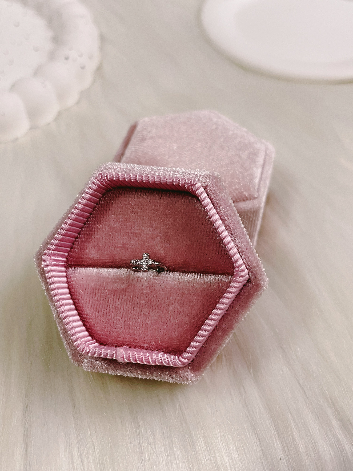 image_8633540C-168A-4EE1-95E1-8154D03B8D66_1767102554