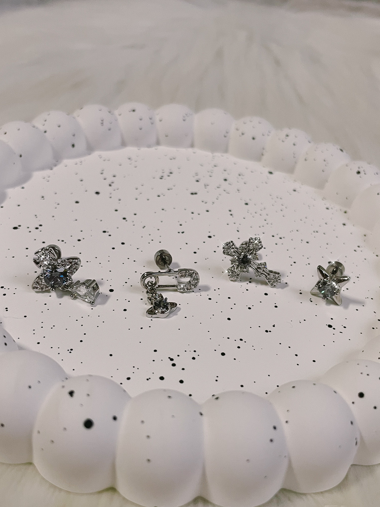 image_8D0032C4-77D3-4DA7-83F0-3E5360D0CC19_1767102691