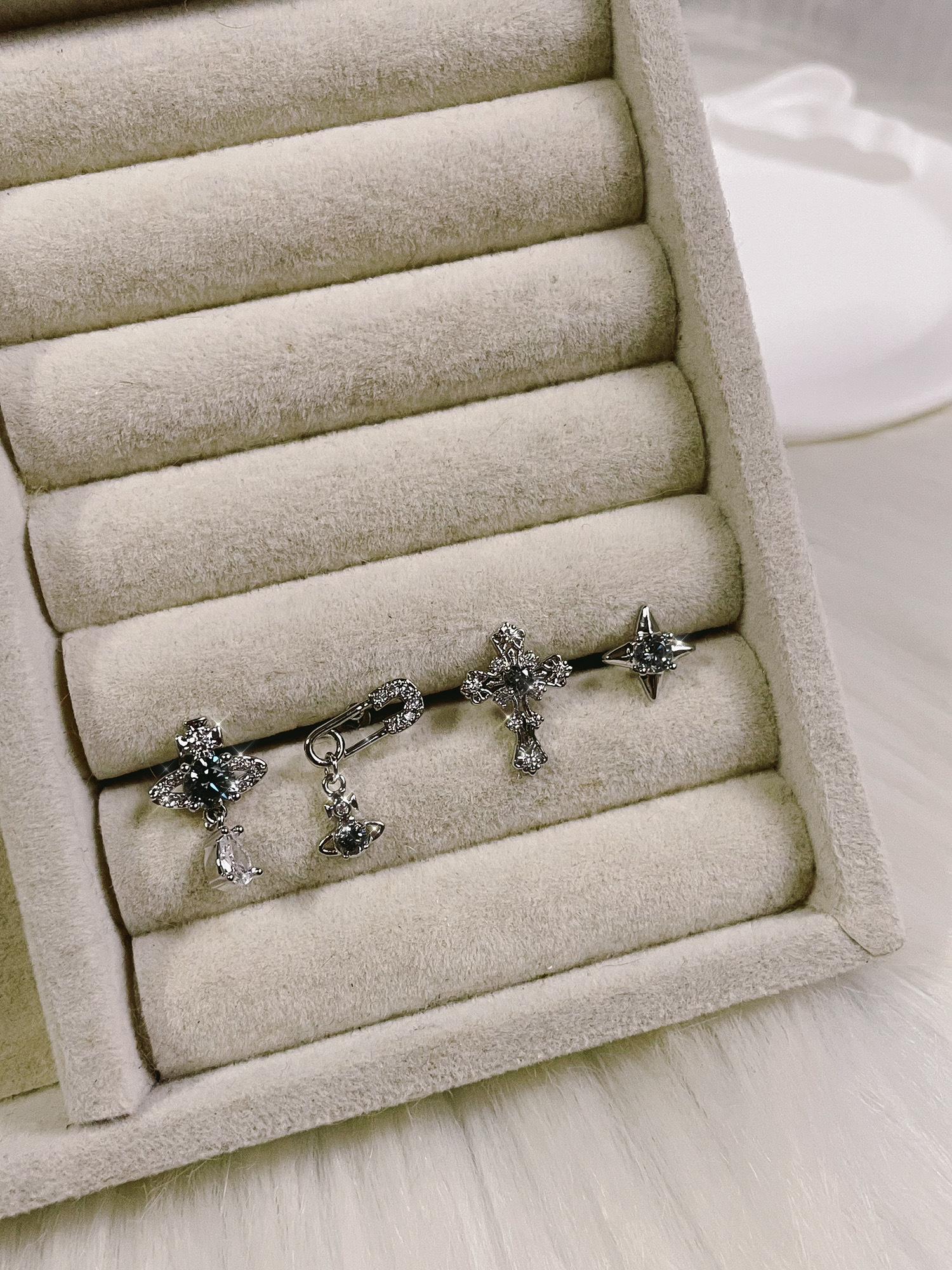 image_3B2BF26E-8D74-431C-91A9-A0F57C33D7C1_1767102691