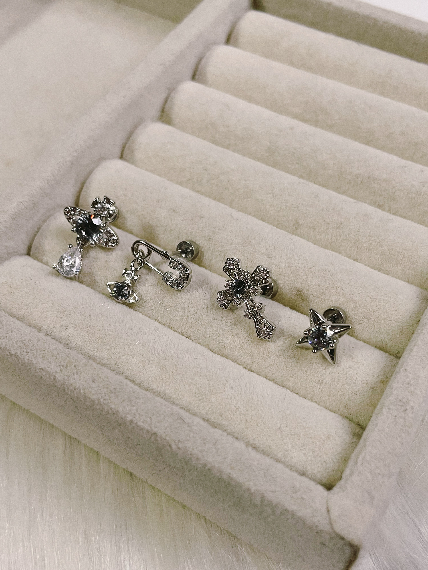 image_330261EB-437F-4B5C-912E-12392F945AAF_1767102691