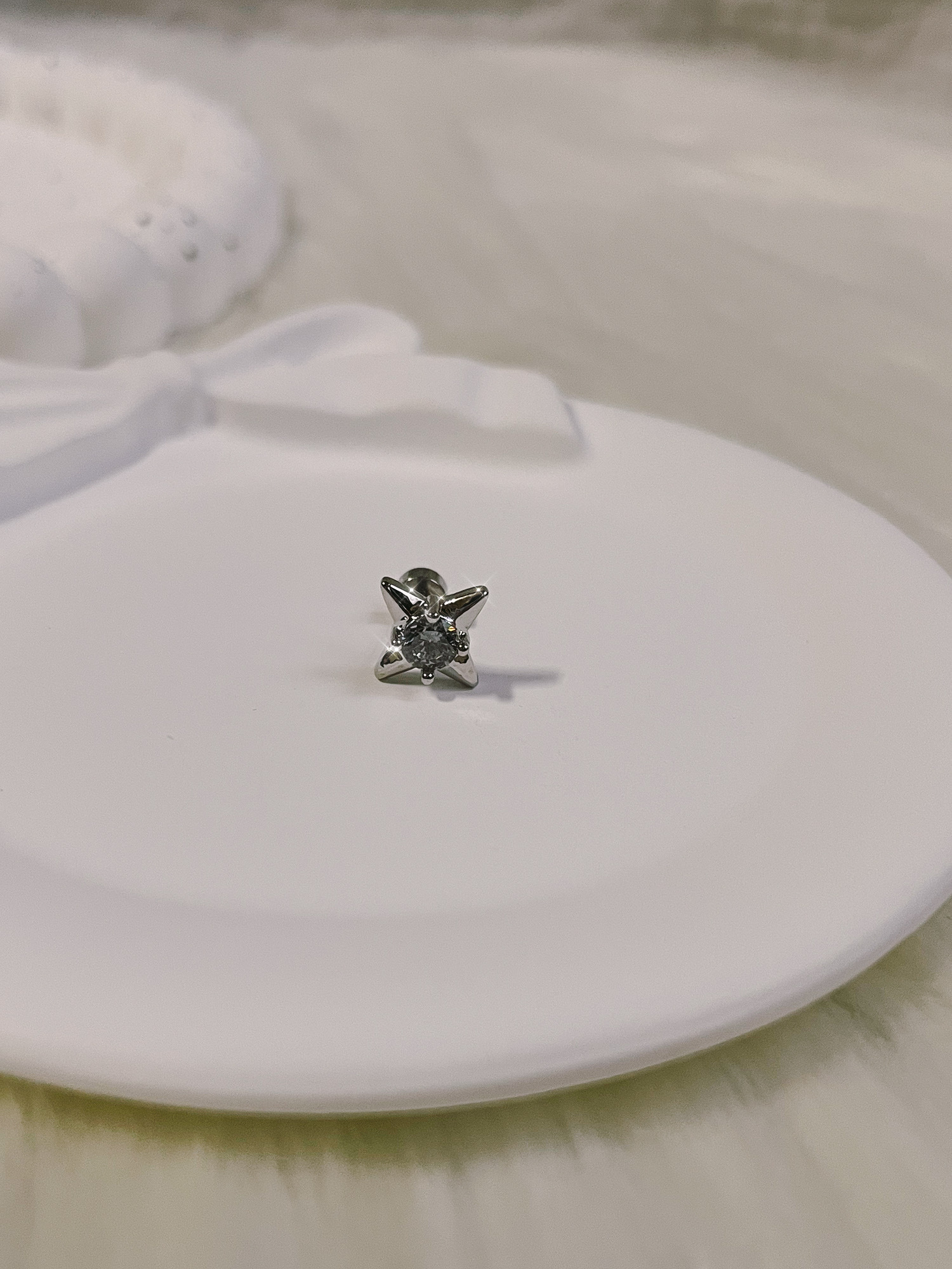 image_C7355062-8D30-495C-ACAD-4E33B4DB4AFA_1767102691