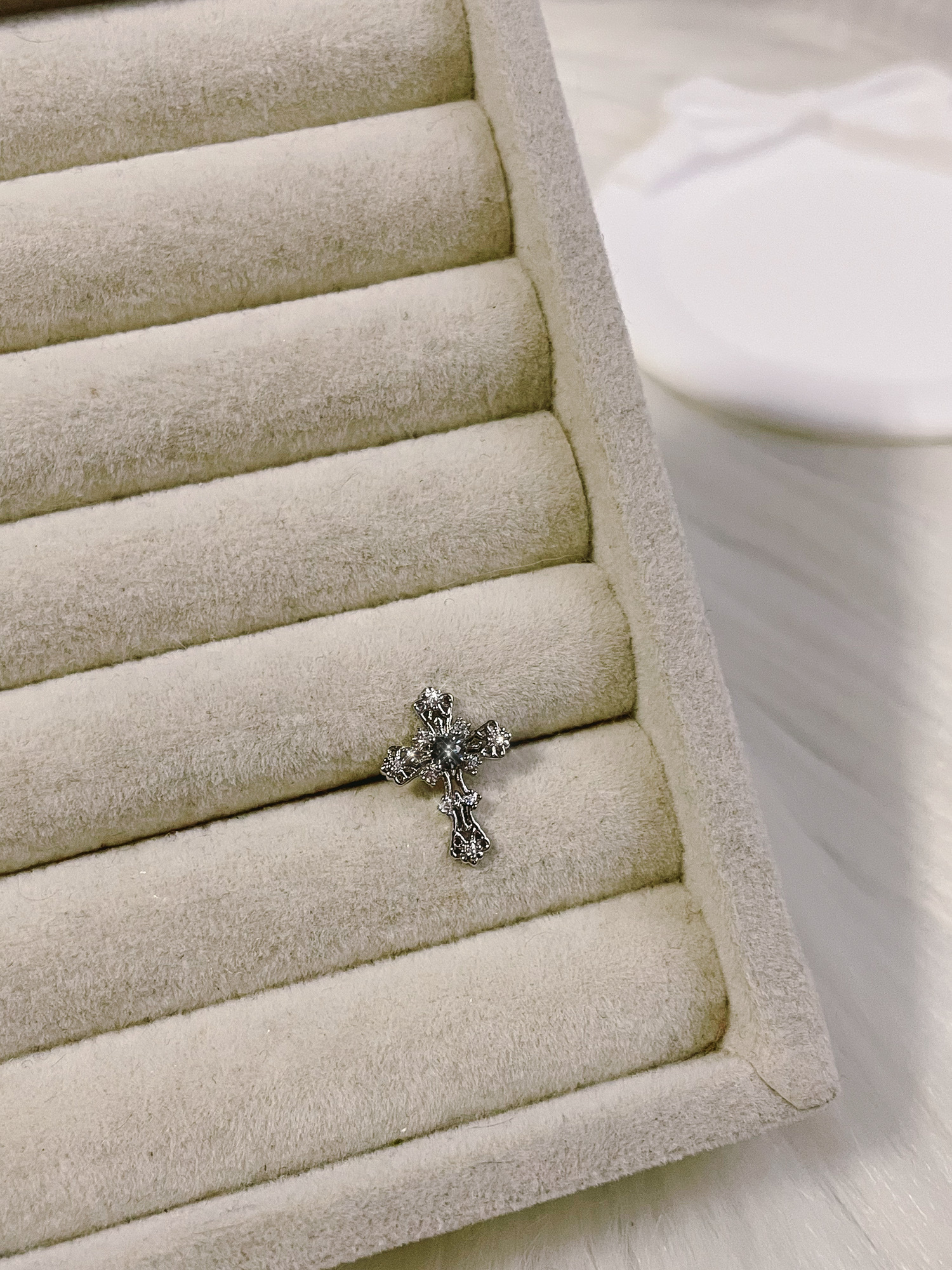 image_A62FF126-E92B-49FE-BE96-842B3EB0180A_1767102691