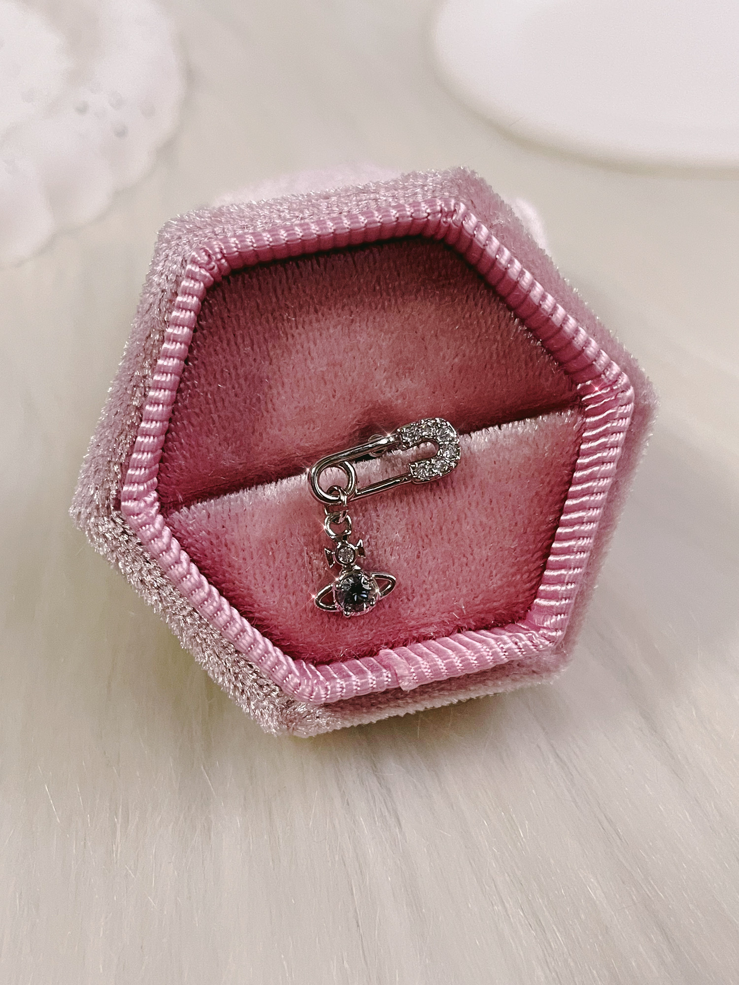 image_91F78C65-29CC-462F-AB32-4088FF3FAE59_1767102691