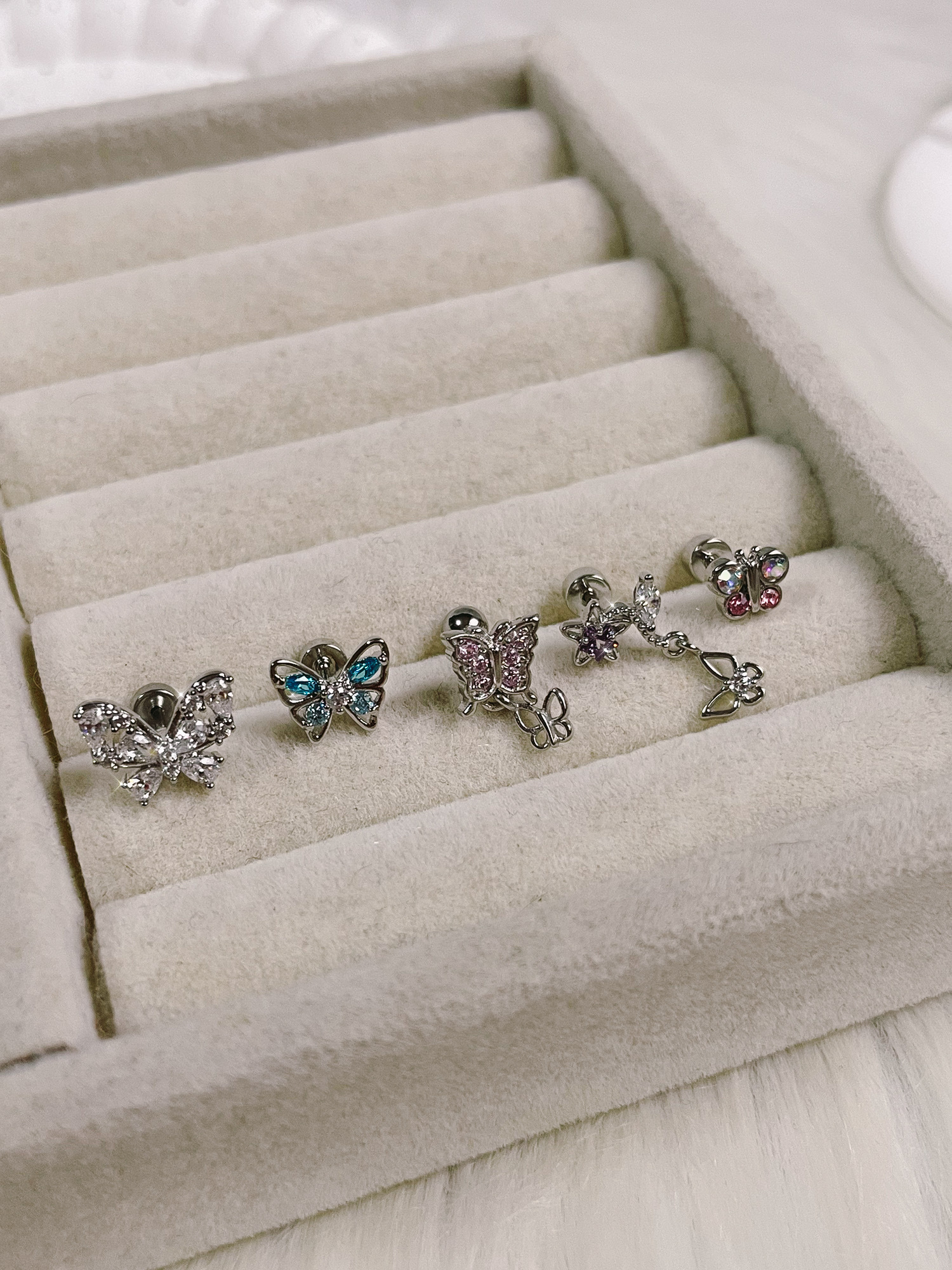 image_DDA48E0A-A069-4267-B592-3CBEAE68FC18_1767102846