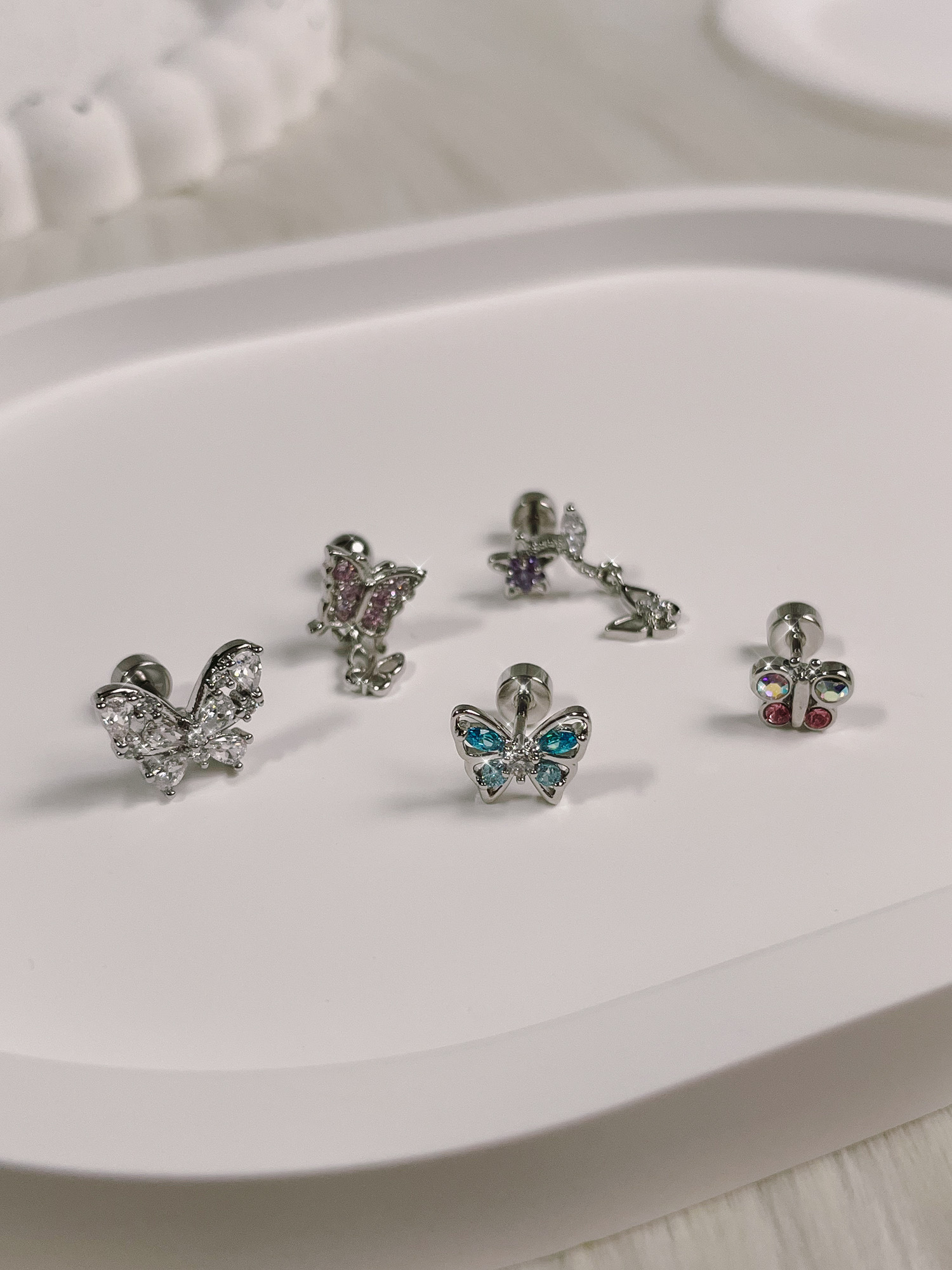 image_83552743-9530-42F6-9451-8F59F091350E_1767102846