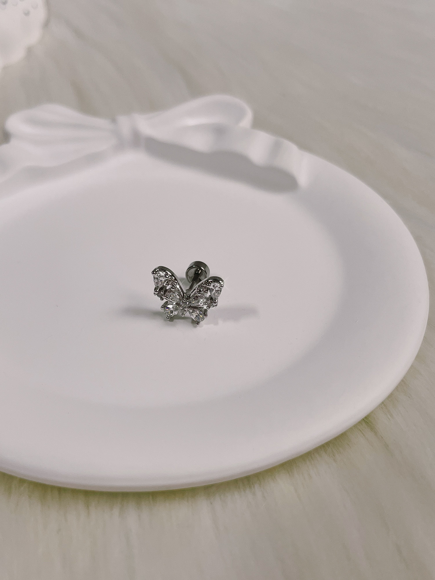 image_B0297C01-1E49-489E-B7ED-2850E075ABB3_1767102846