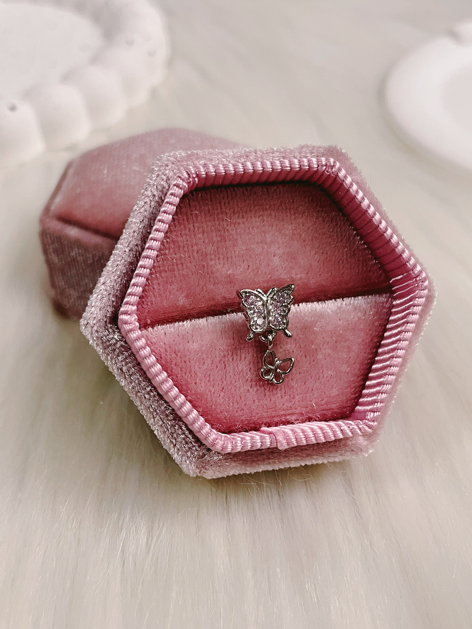 image_3C682580-CA04-4A0B-99E7-6155D73DBA53_1767102846