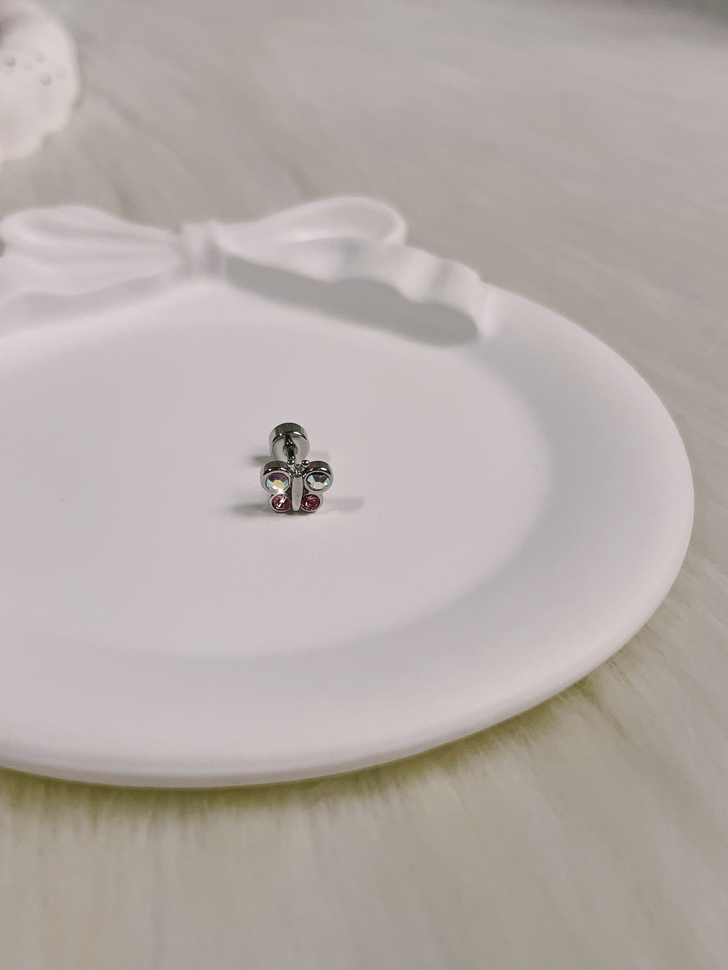 image_2219A382-C1B1-409F-9D8A-8476029911E2_1767102846