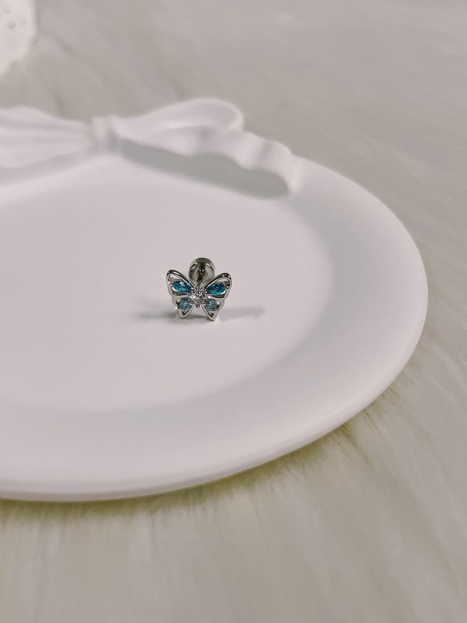 image_138B54E0-C199-4FFF-9B0C-094A1B579FC2_1767102846