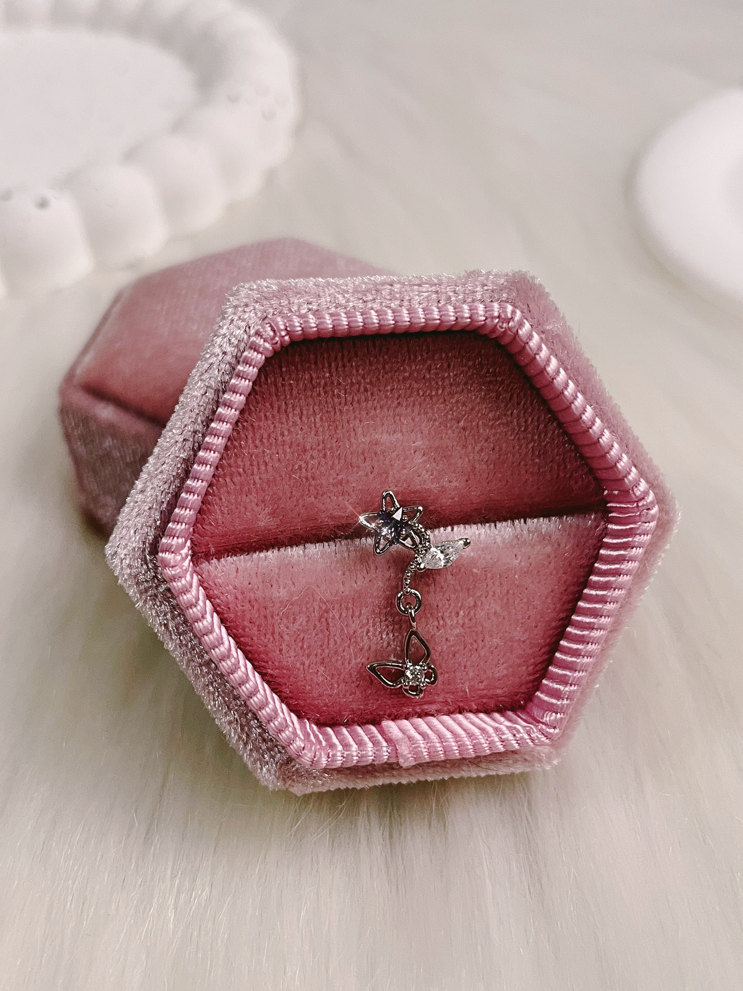 image_7C5AC34A-FB44-44B5-8E47-0405301A9397_1767102846