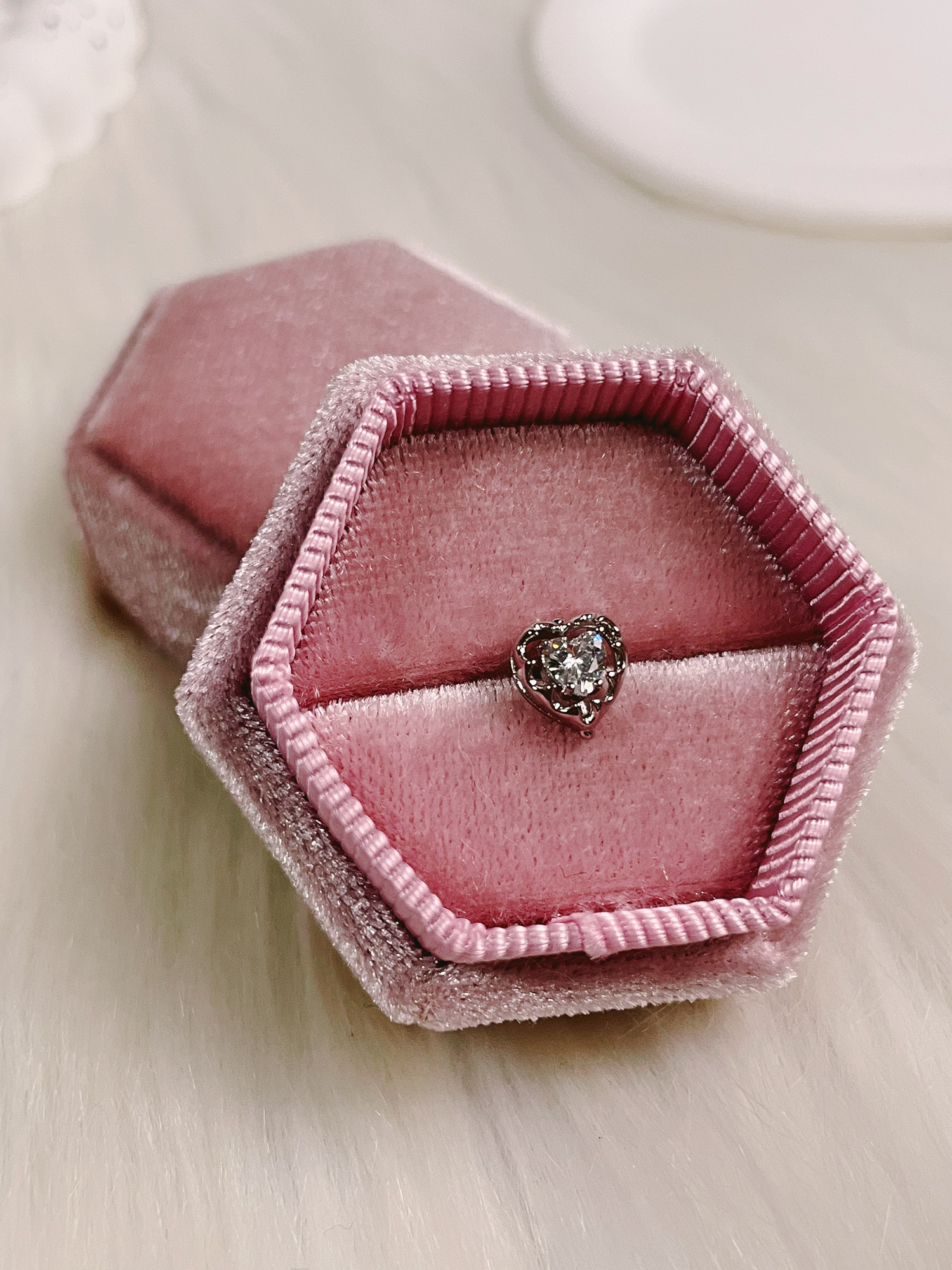 image_5F56F321-0CB0-427E-9F85-7784F5322C80_1767102913