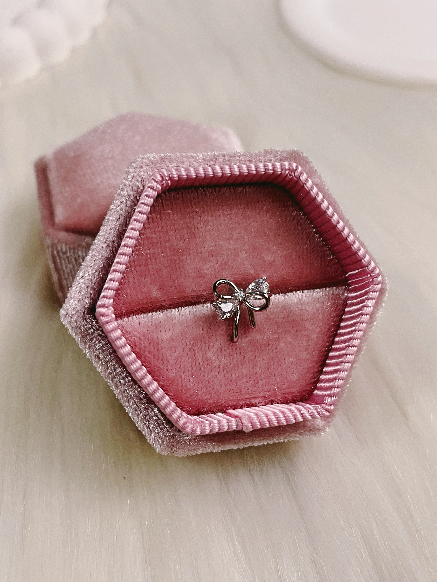 image_9746A145-1EE9-4217-BFCC-EF54887439DE_1767102913