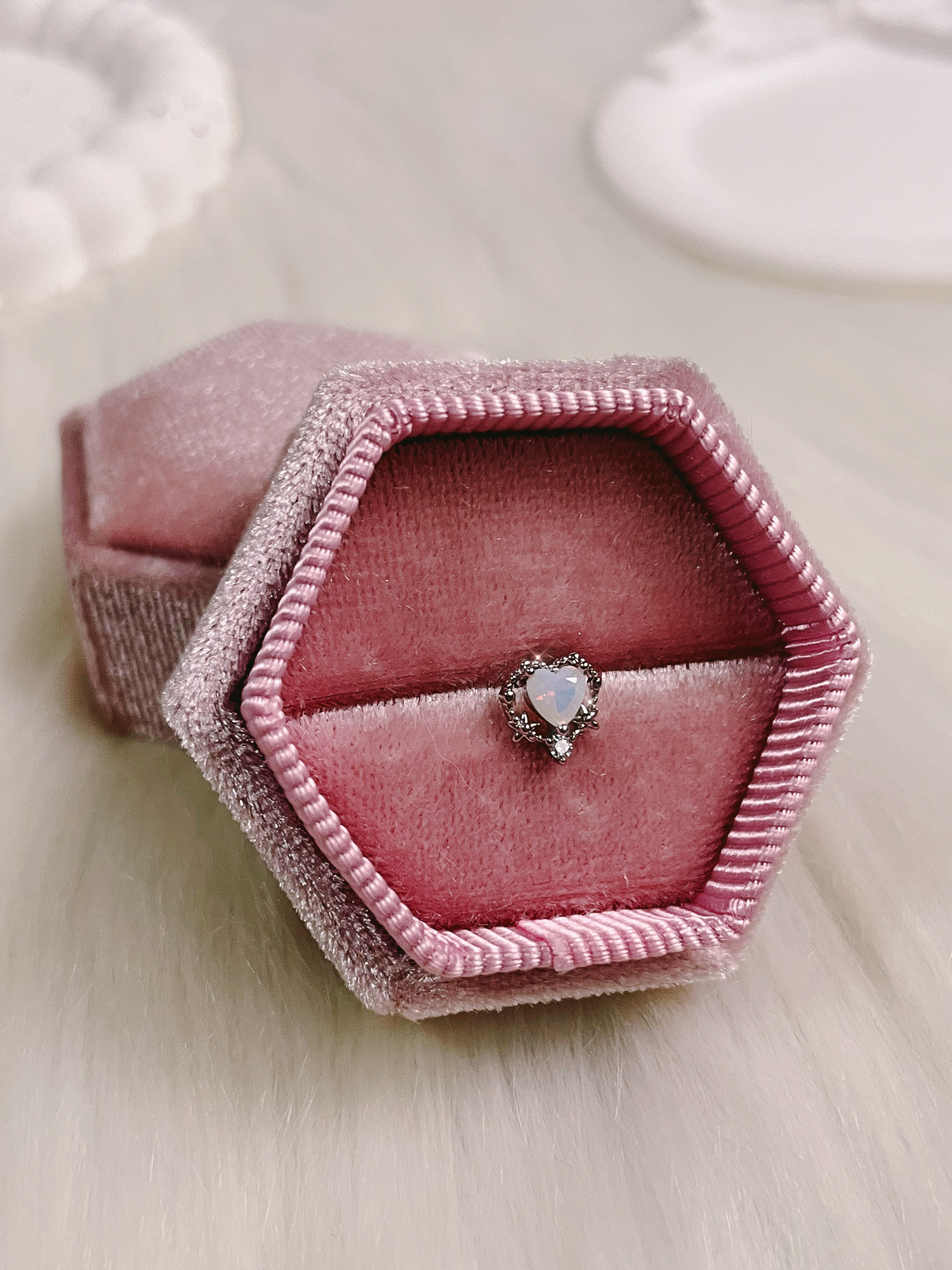 image_B14D84A4-2E82-4BAF-AA5D-A6288B0B2B7C_1767102913