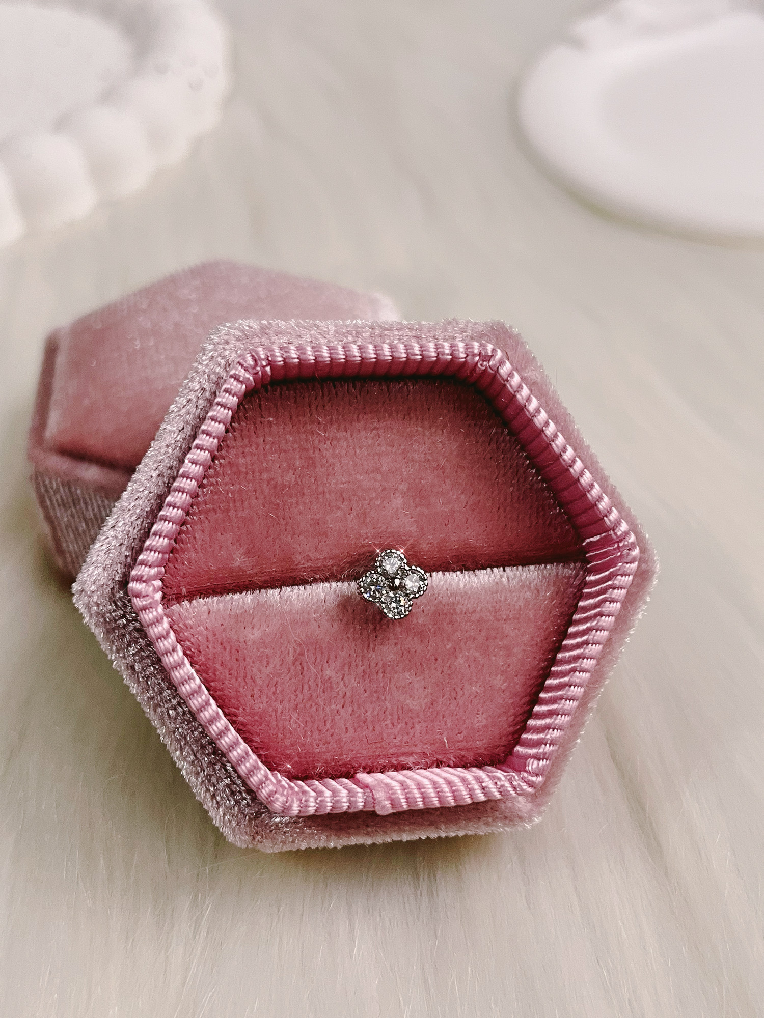 image_82DBC9D7-0182-410C-BC8F-F54265DC81CC_1767102913