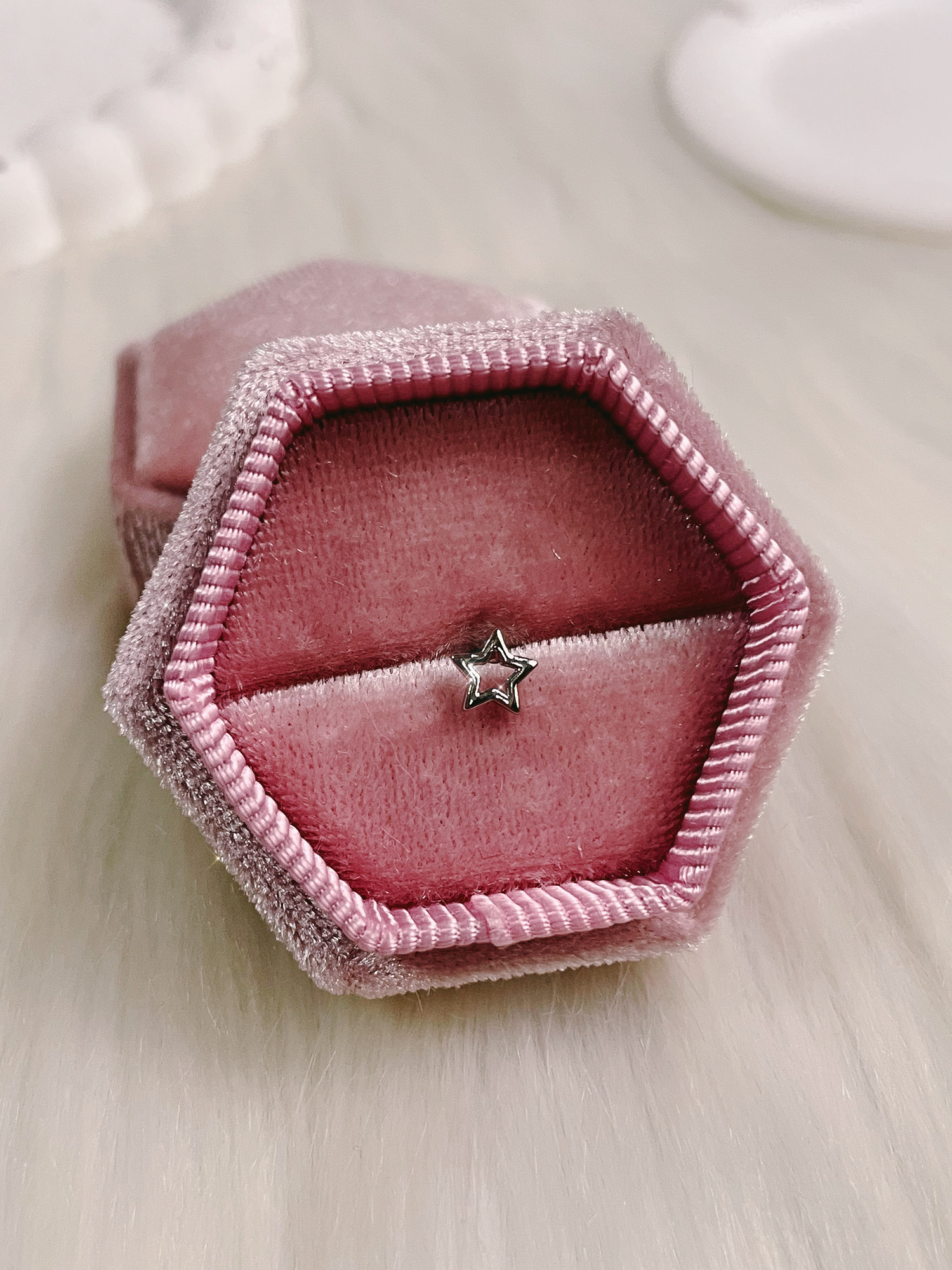 image_BF82999D-9850-4ACB-B7DD-B73D62989A49_1767102913