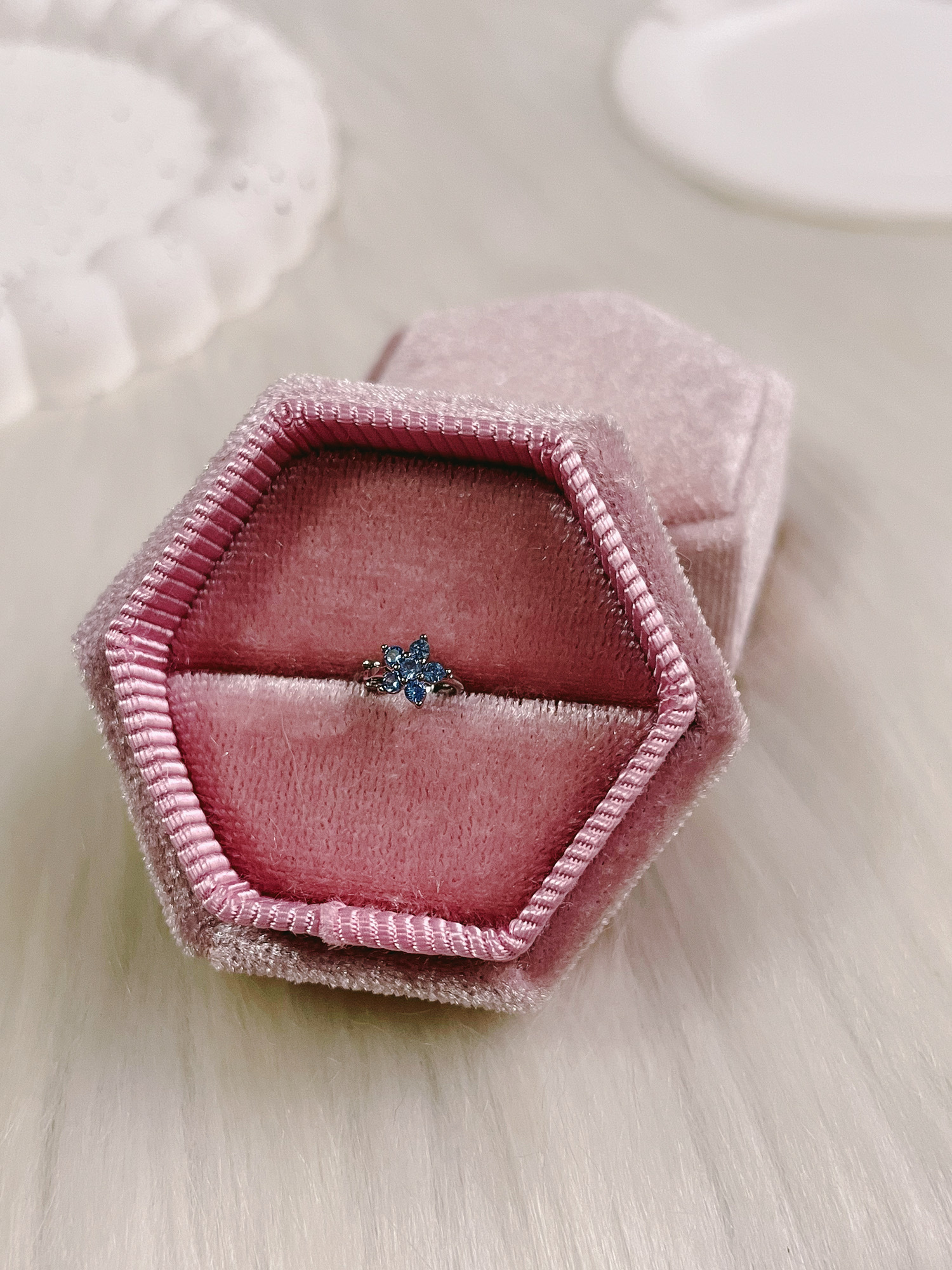 image_F13EDB14-5F21-4A49-BFAF-860151660949_1767175837