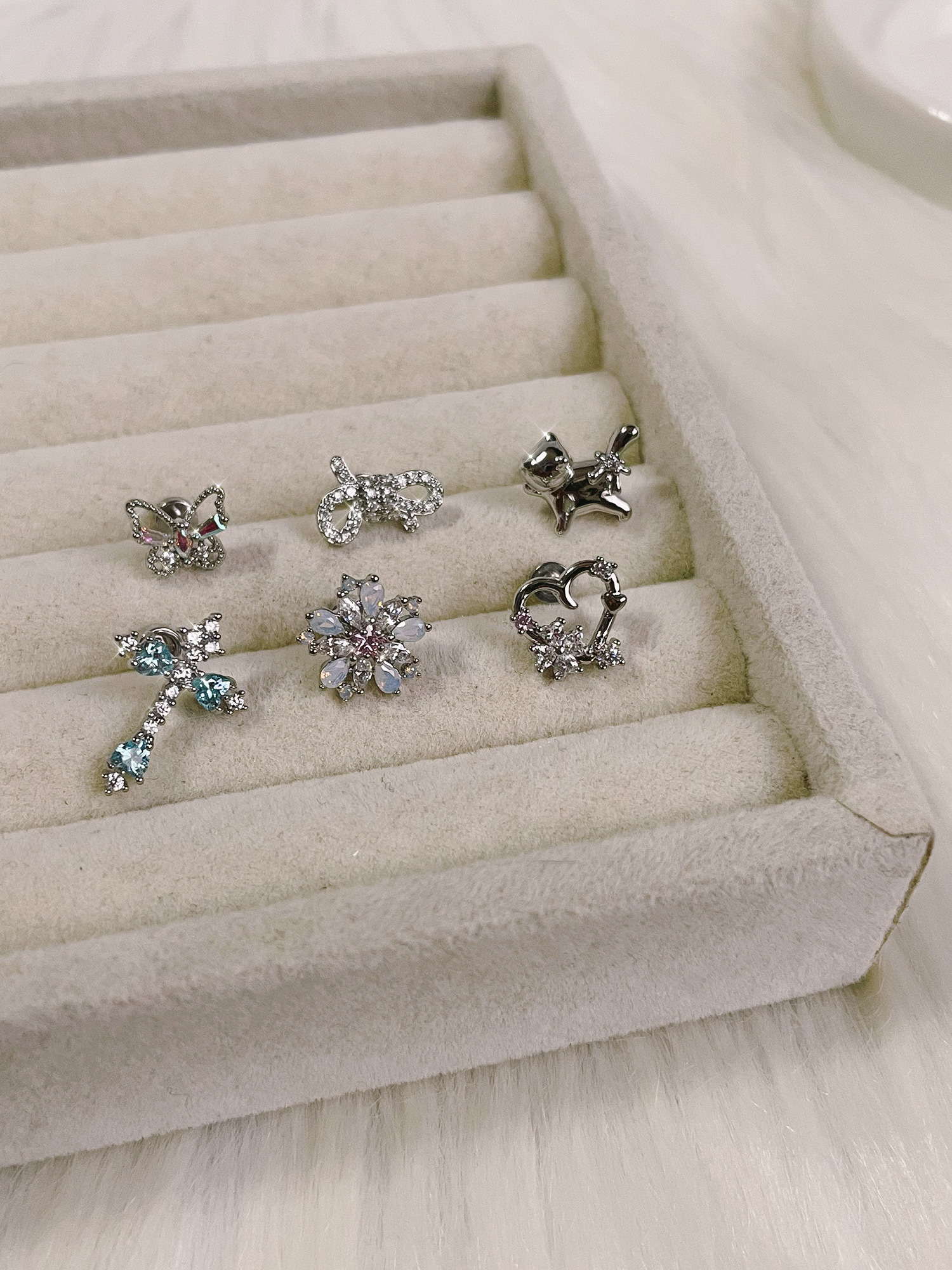 image_03FD798F-1631-4AC3-9EE9-DDA9871DE898_1767521216