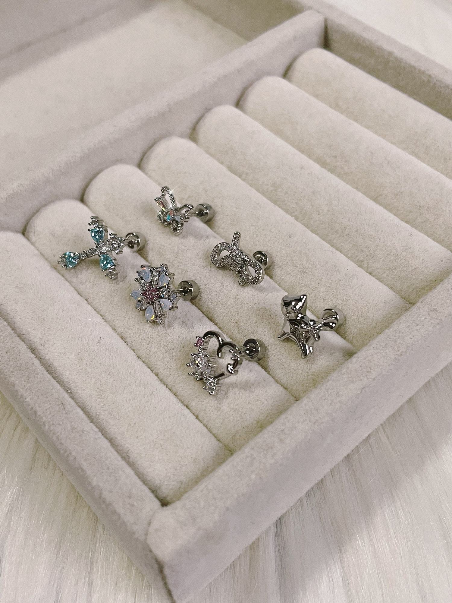 image_DFFFD381-EF03-4A6A-B14E-EA39444F825B_1767521216