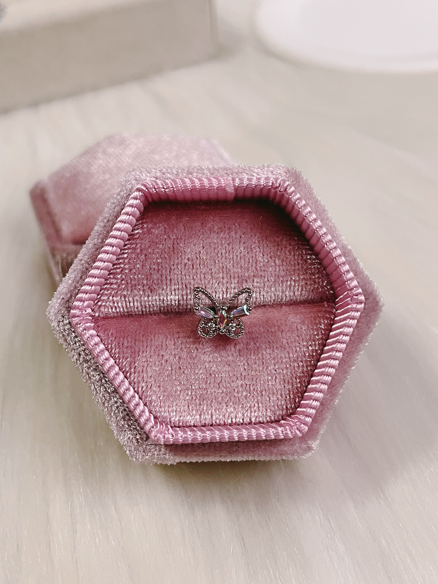 image_865F2784-8F08-48D7-97FF-C955284667D5_1767521216