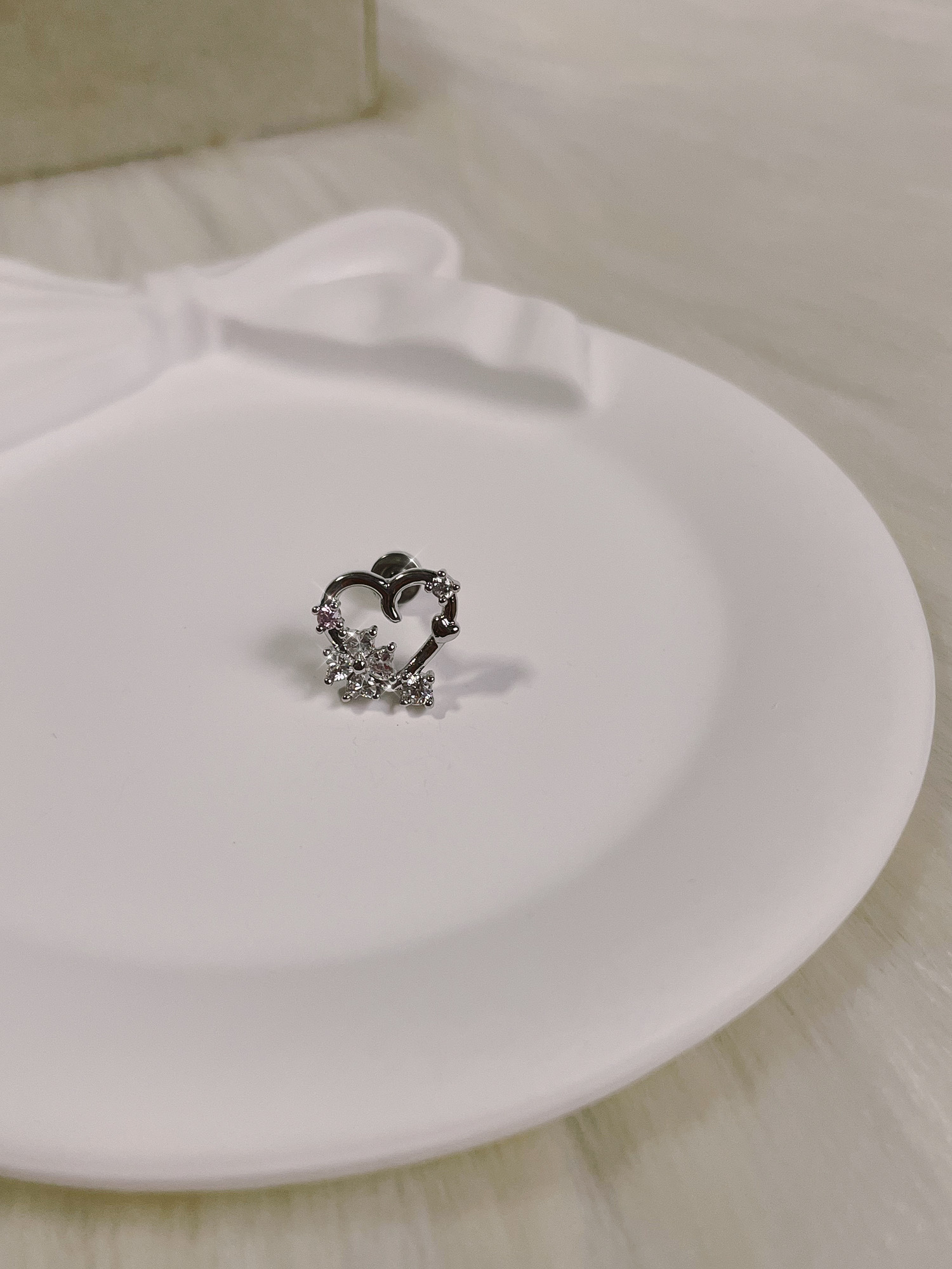 image_DE55264D-A2C7-4204-A57C-04EC0420F90E_1767521216