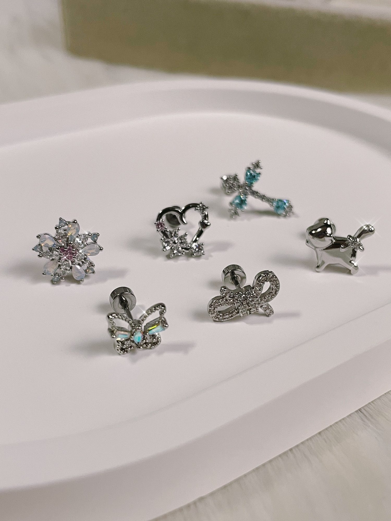 image_2BF65709-B23D-4643-BB03-25234E4502BE_1767521216