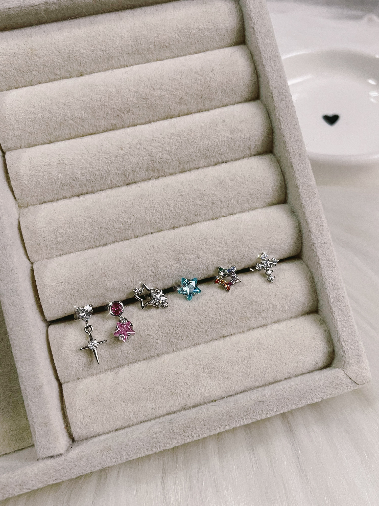 image_31D02919-CE75-42D4-B923-B96F7F2154FF_1767521348