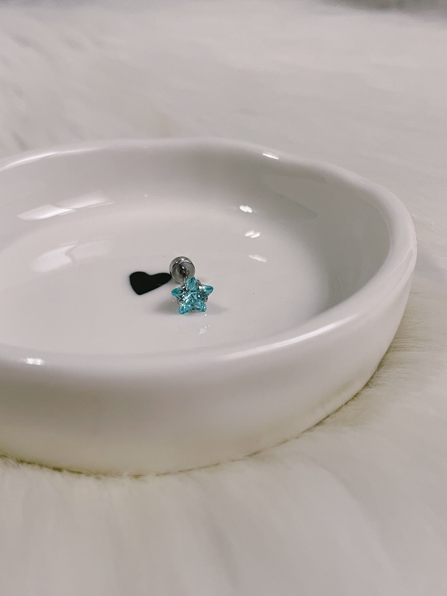 image_4E1FE4C8-BB4A-42B9-A898-709E28906CC5_1767521348