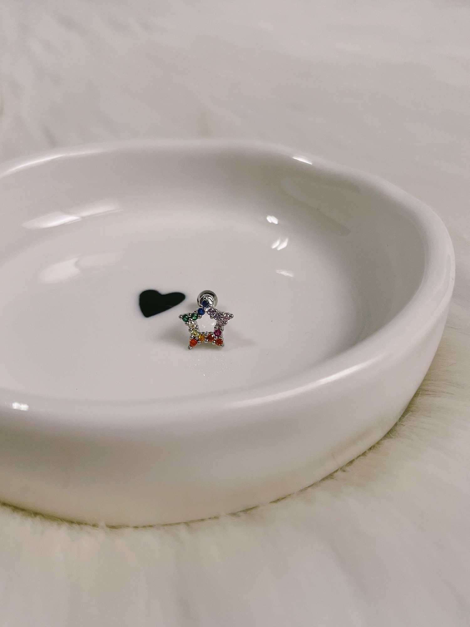 image_434E8A4C-BC3C-45F6-8E7E-8CFAD914CE22_1767521348