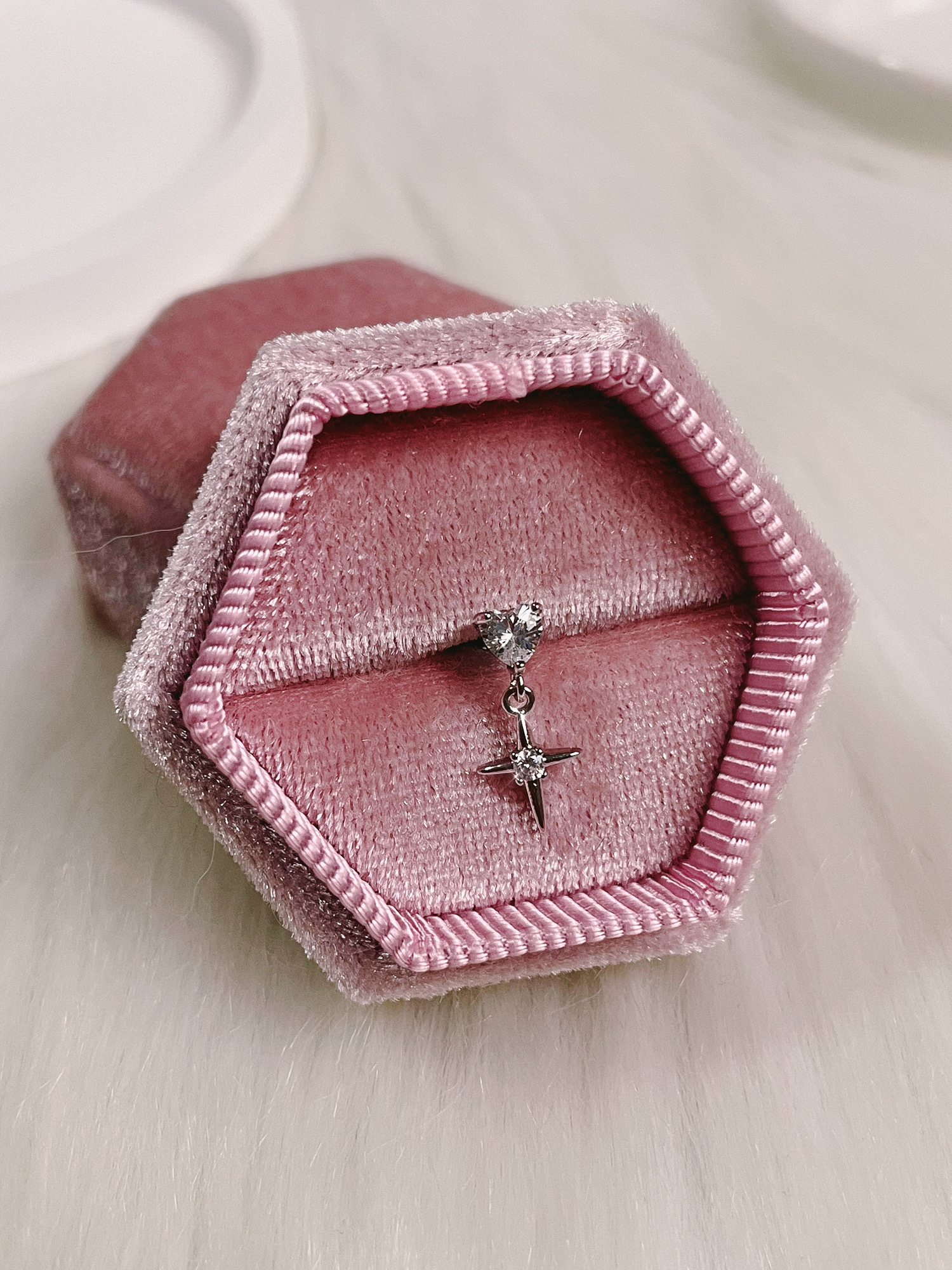 image_0CB6B027-BA9E-47DC-9A96-26061DDAC8F7_1767521348