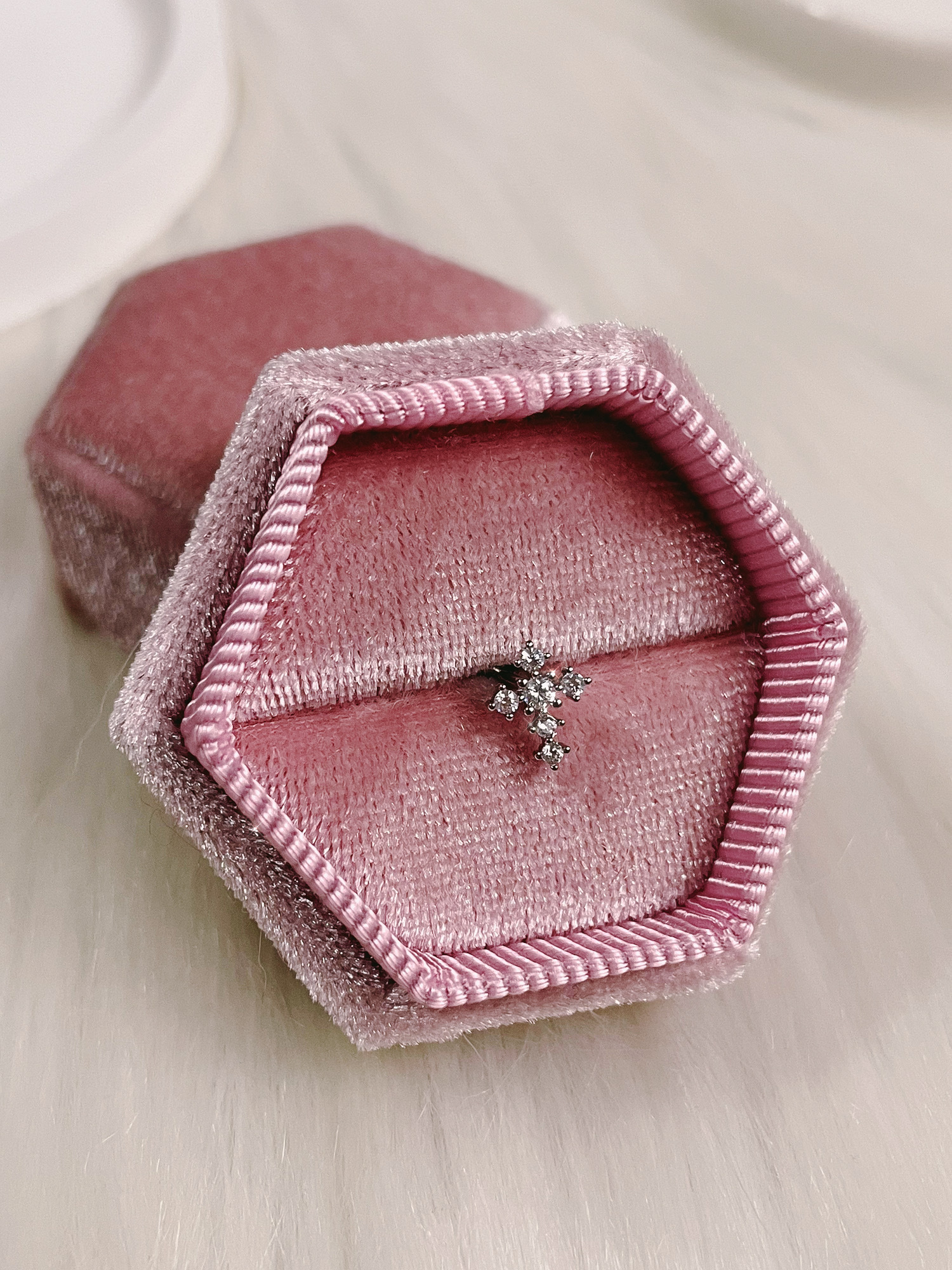 image_B9BA4553-3CE4-4CC6-BC7B-40707772335C_1767521348