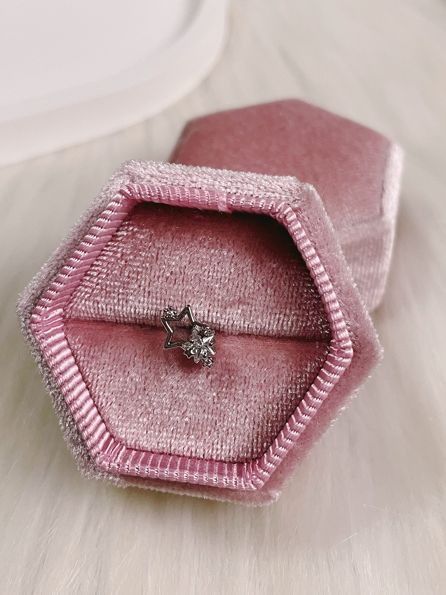 image_CE505F3A-9868-45AD-97AF-EEF419E93FC2_1767521348