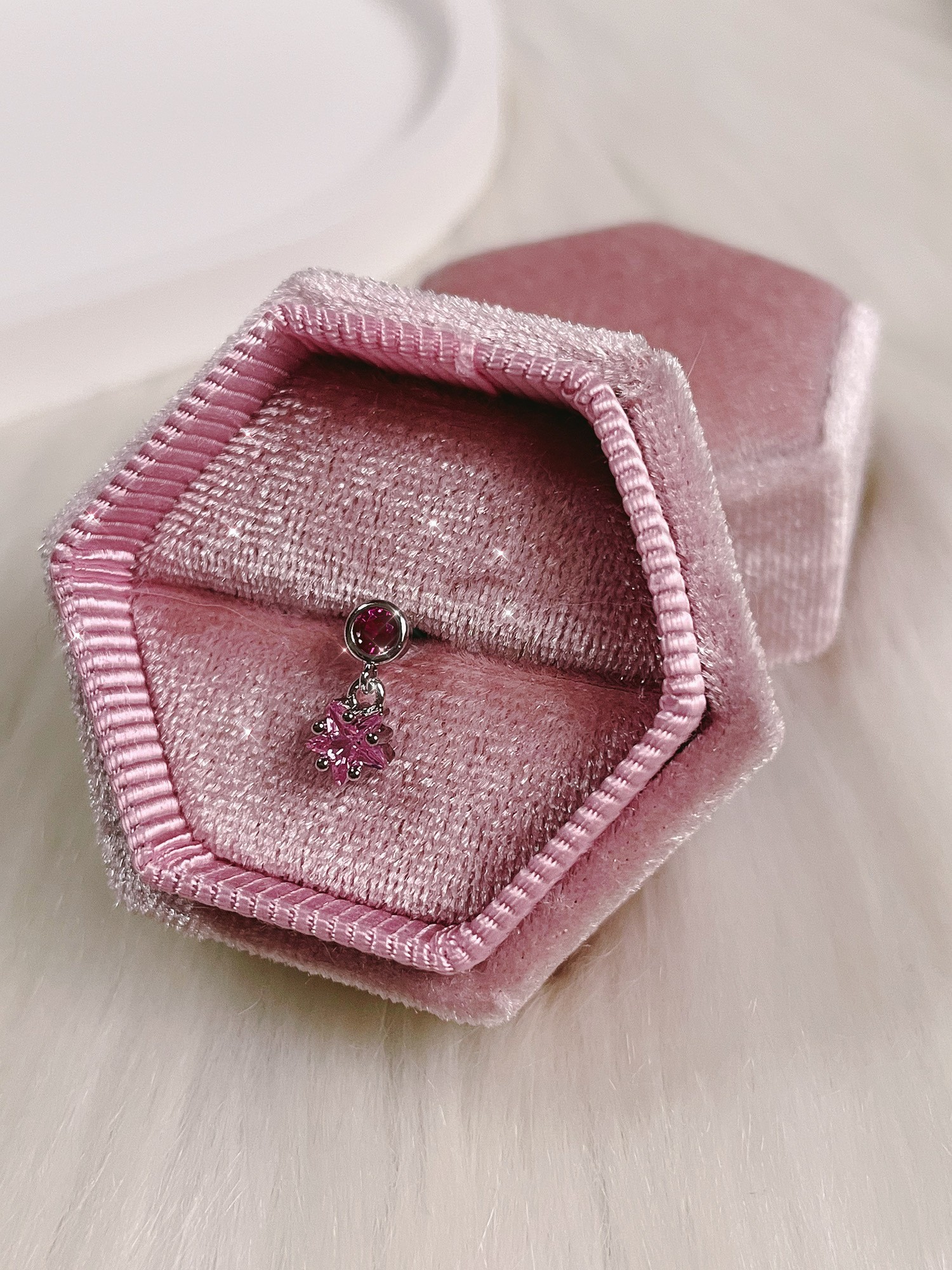 image_9FF07EC9-0F2B-45F2-BC2C-E5DB3B765AA5_1767521348