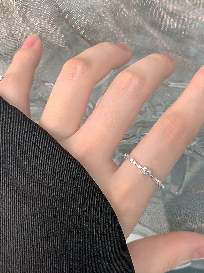 image_03842FBF-0201-491F-B8DB-A391D0541F94_1767532328