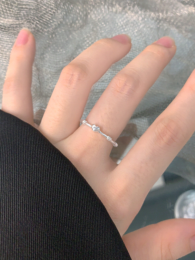 image_8448FC9B-2E06-434C-BDA4-ADB16ECF2920_1767532328