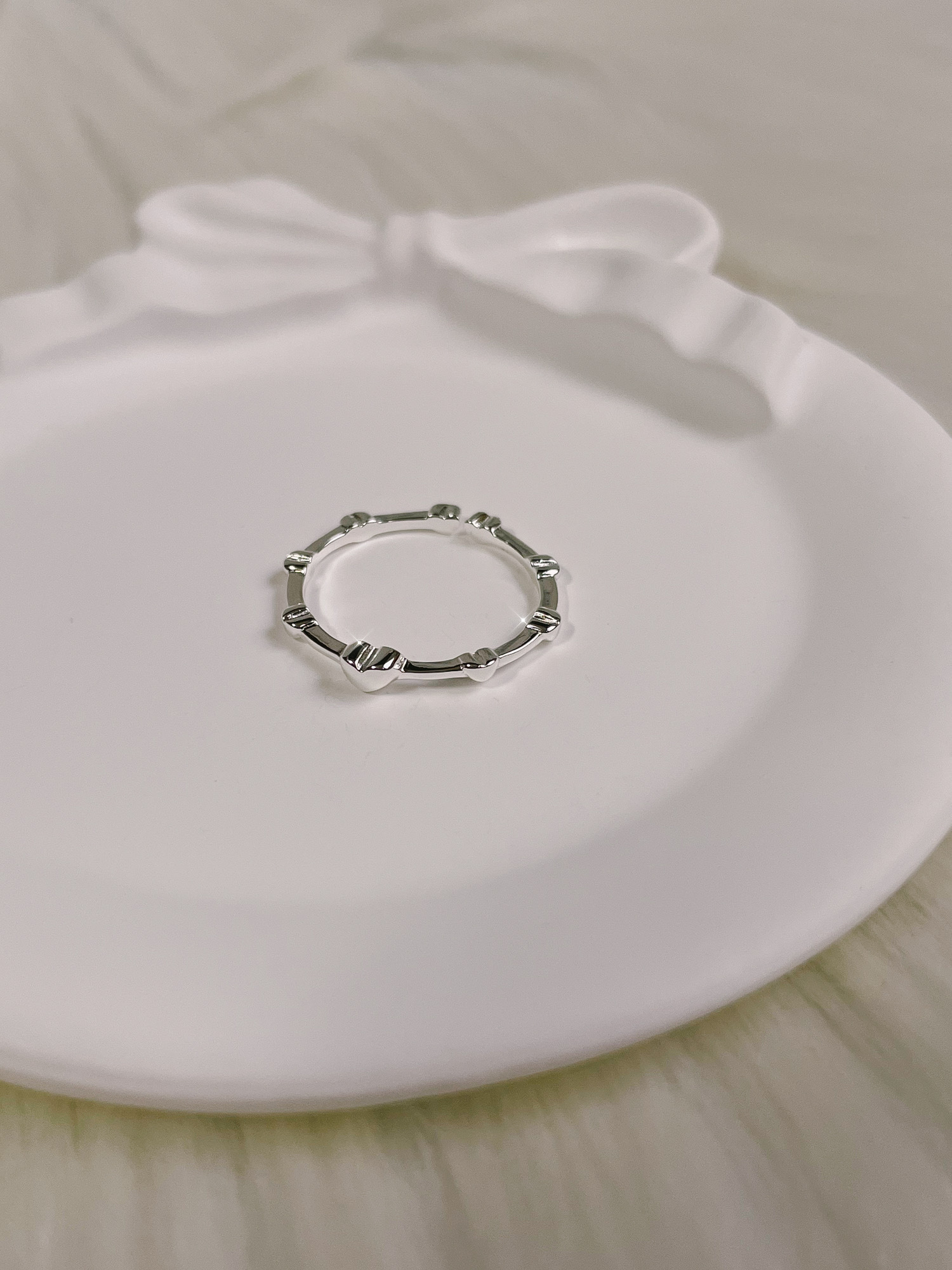 image_8836863C-49AE-49D0-9B10-2C2639DBABA8_1767532328