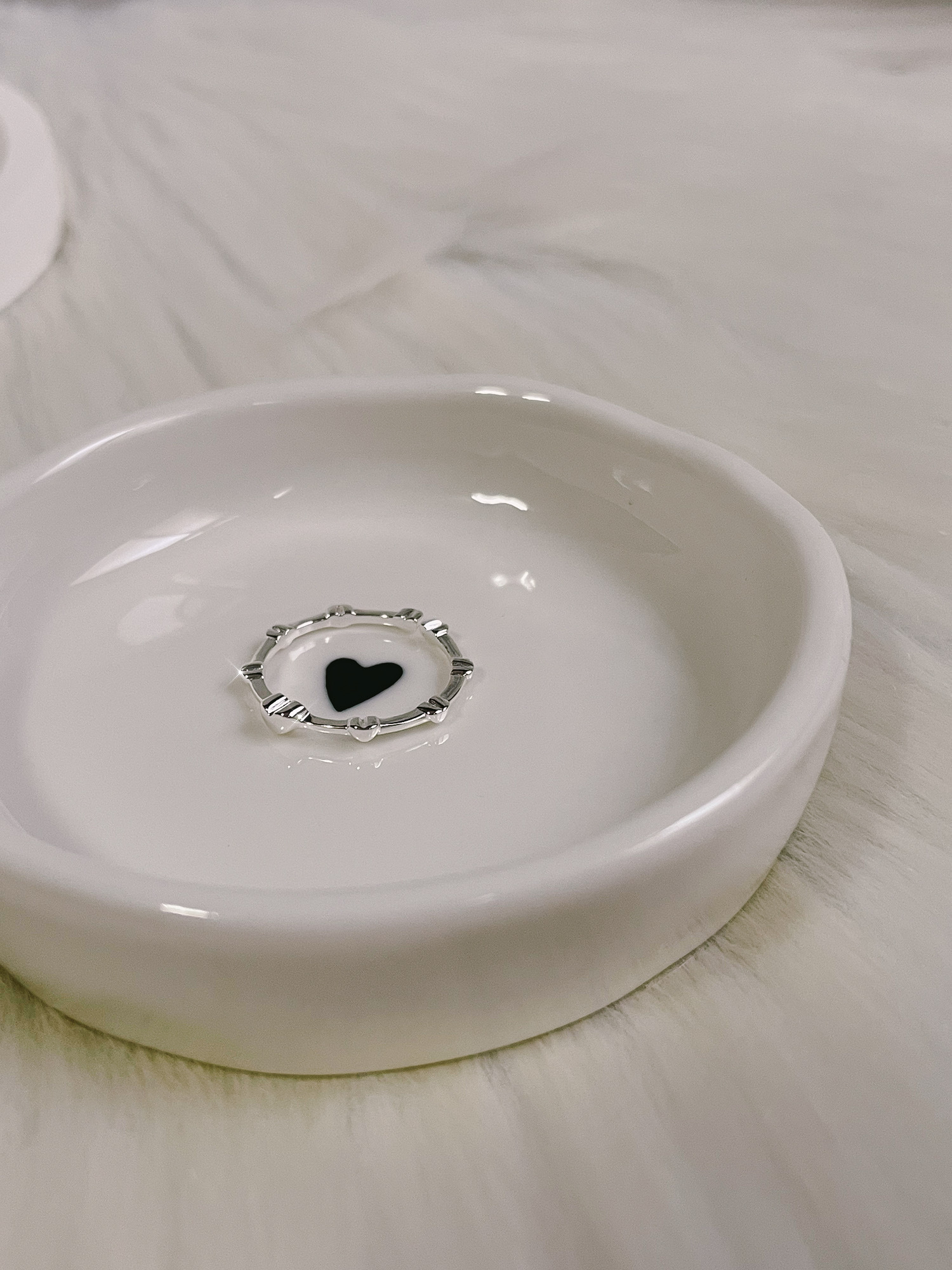 image_1978E846-3365-49C9-9499-E8EEDEE6A1CA_1767532328