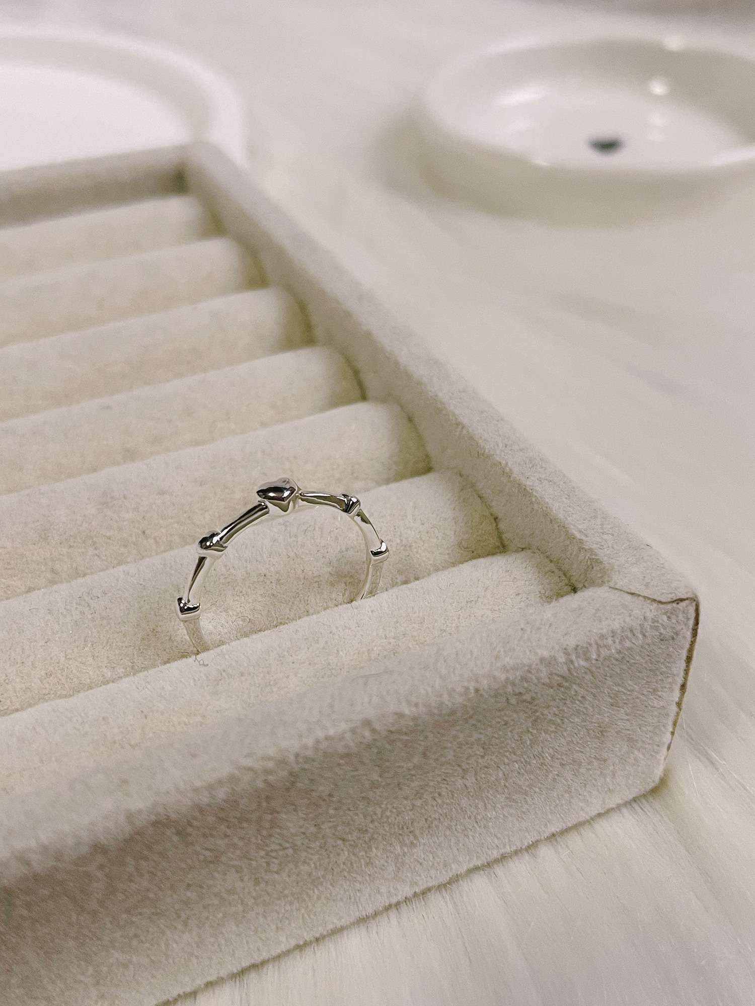 image_D721D704-A572-42B4-B599-DC1F338C0D88_1767532328