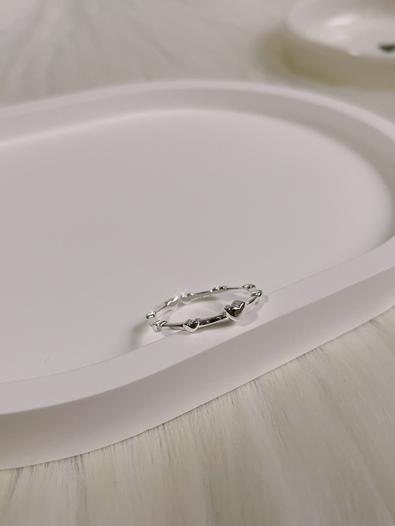 image_86DA8297-A53C-4A0A-A140-8E34318D333D_1767532328