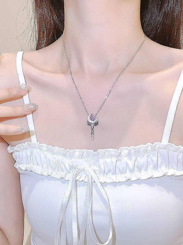 image_665C4832-7F7D-4A06-8E4F-8E3D038E2FCB_1767532392