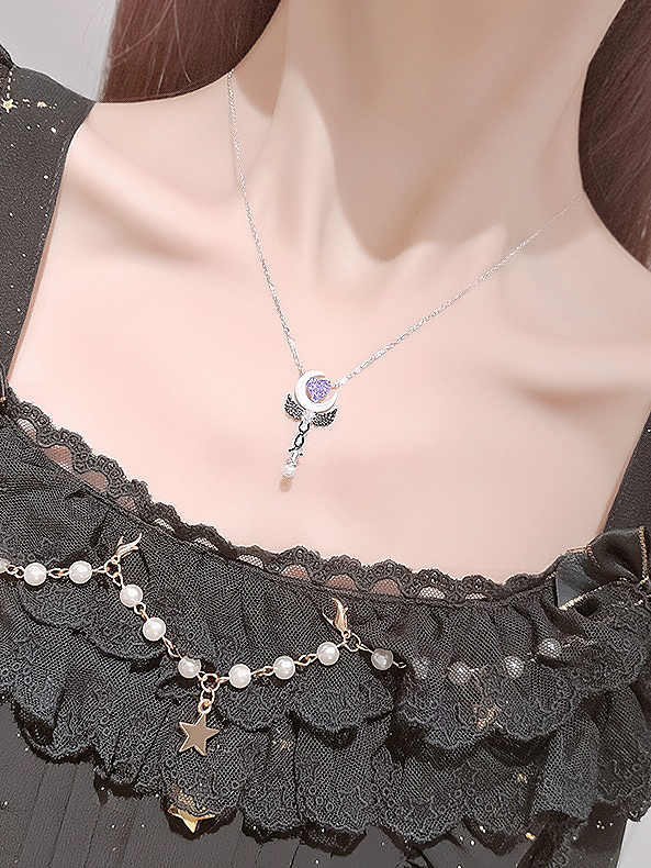 image_B5526751-0FAF-4007-A43E-23DB6264FF5B_1767532392