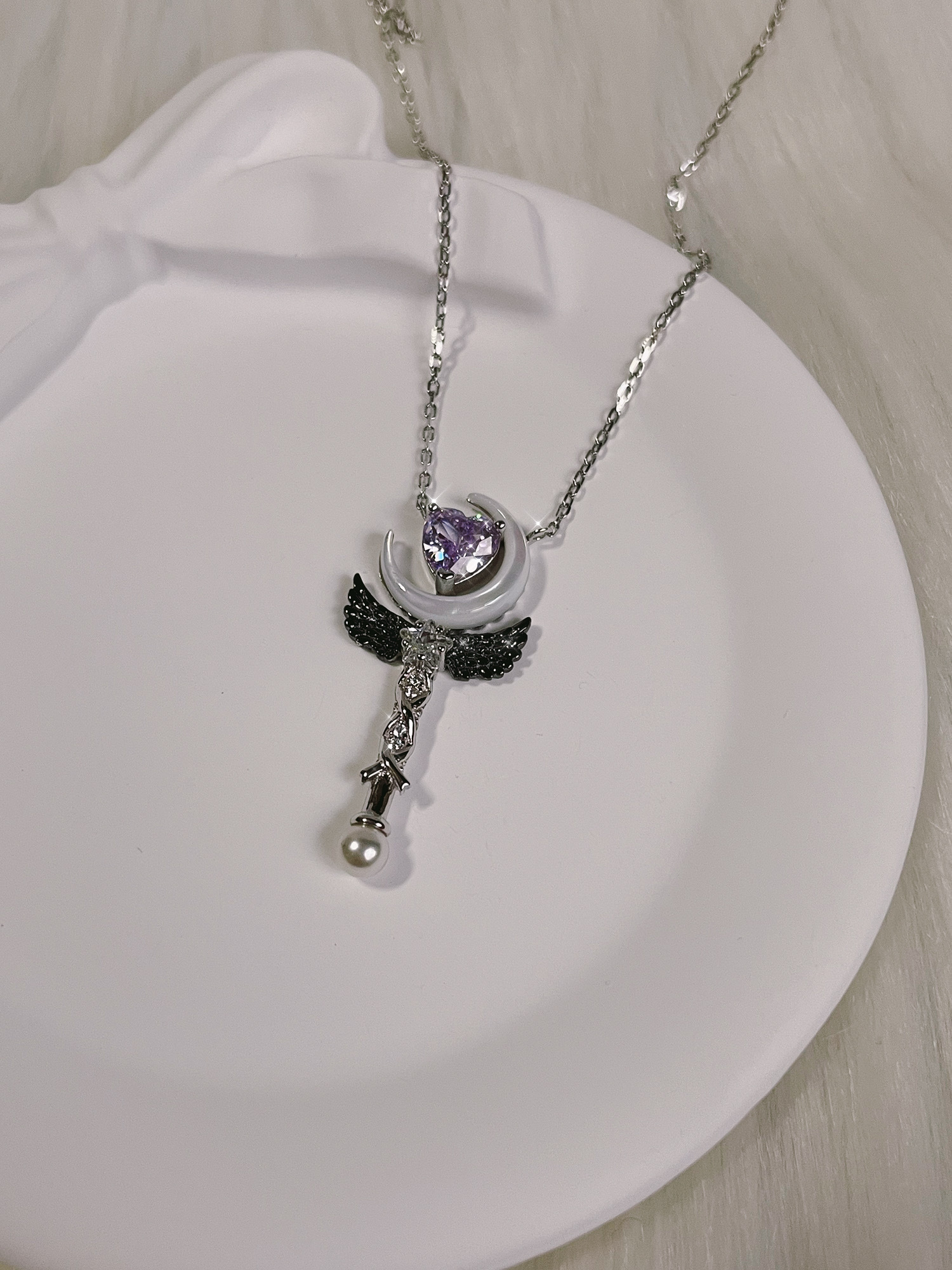 image_D2586AFF-FA77-4D93-BCED-2B267FA75E46_1767532392