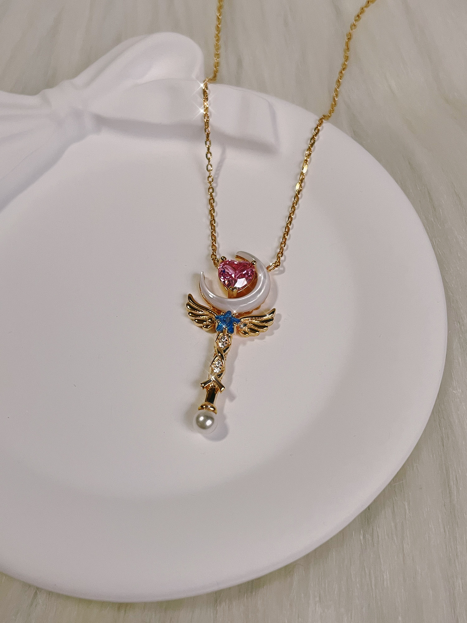 image_4FCC4097-C9AB-4A87-88F1-502E4733EFF3_1767532392