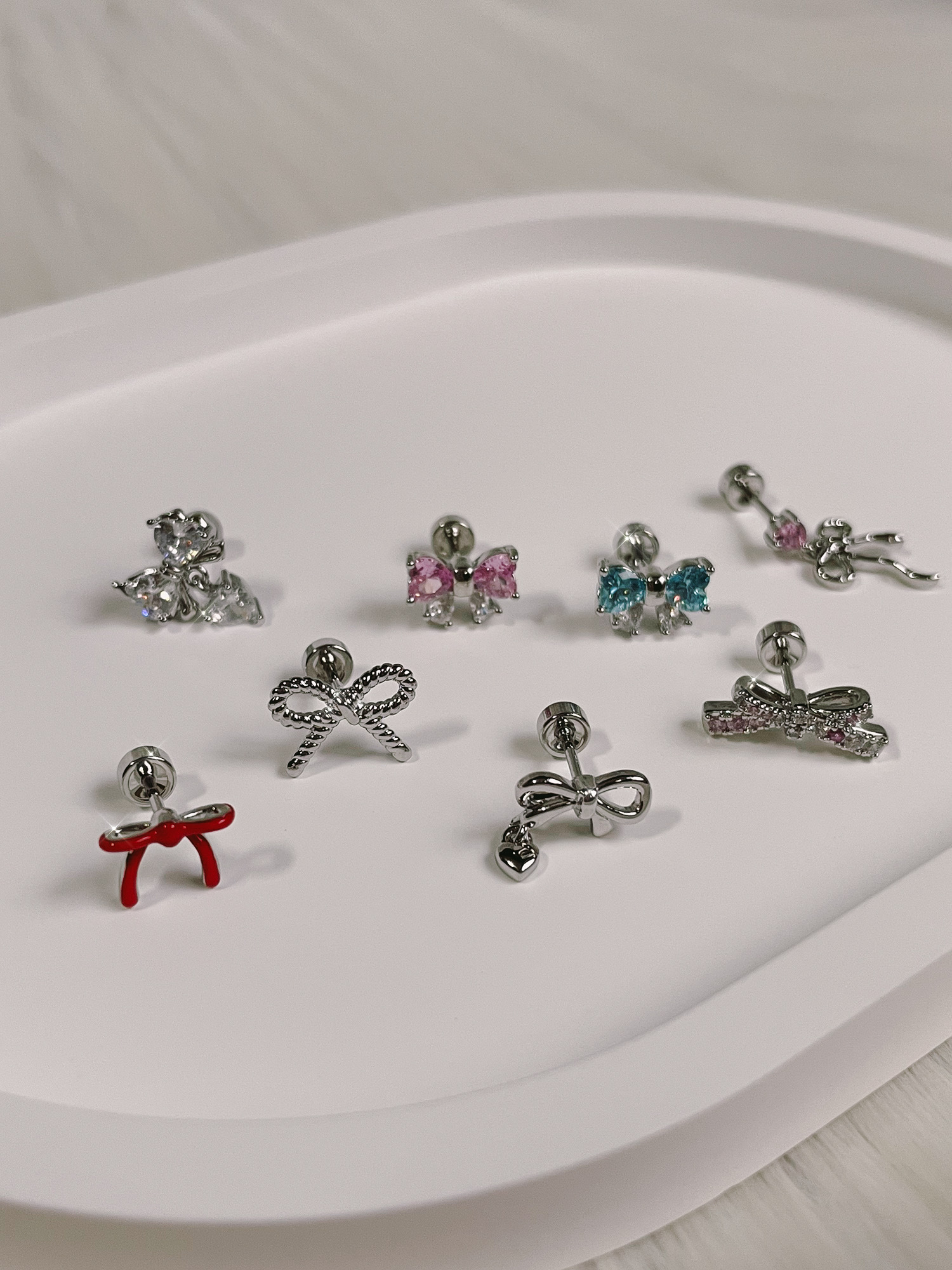 image_EB7304C7-05E1-496D-BF76-0EB9B6347809_1768128769