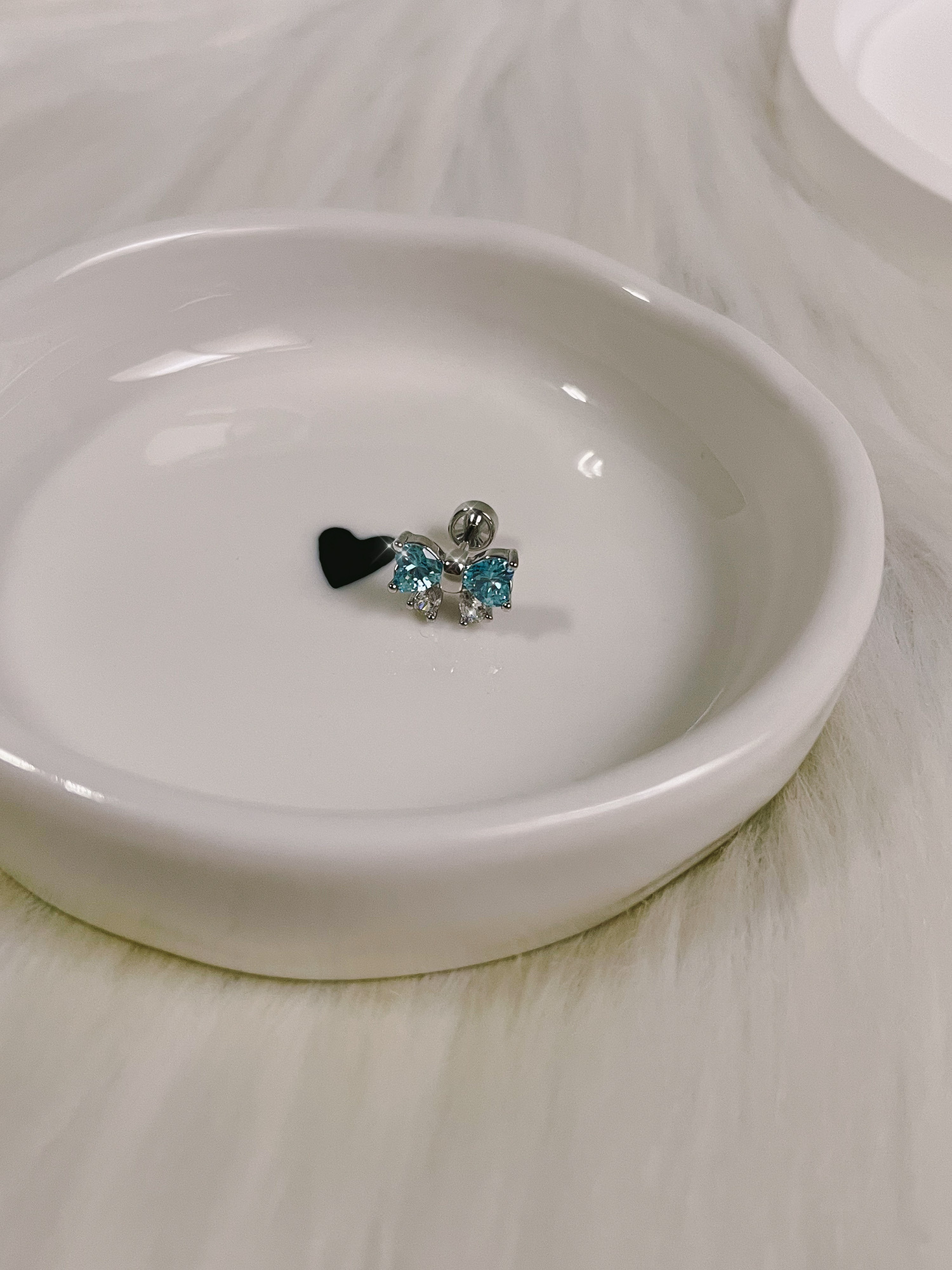 image_FDFF1DED-DF03-4D33-A4E8-6849385B3CD7_1768128769