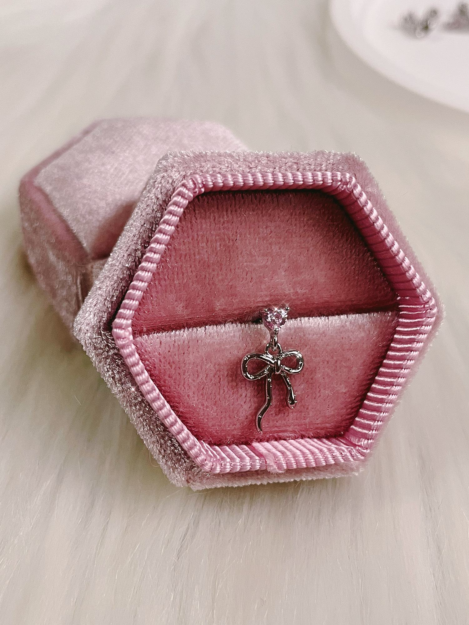 image_D8956C8E-5DD0-47F5-9919-4CCDCBF80A04_1768128769