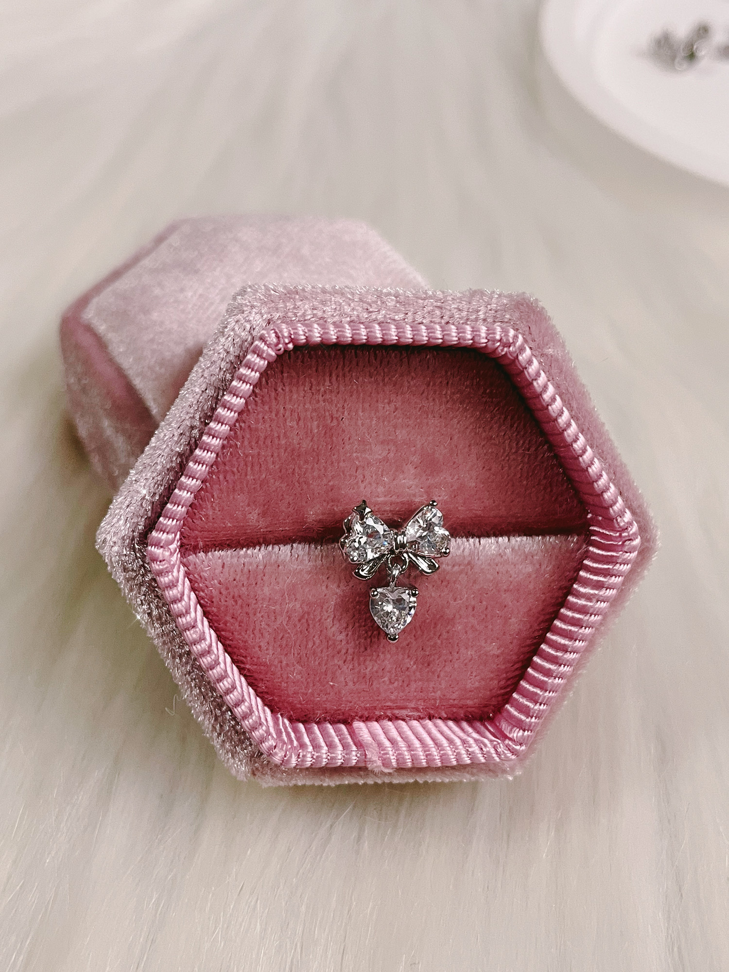 image_9DBF90D1-A498-416D-BDC4-ADF3F0C52ECF_1768128770