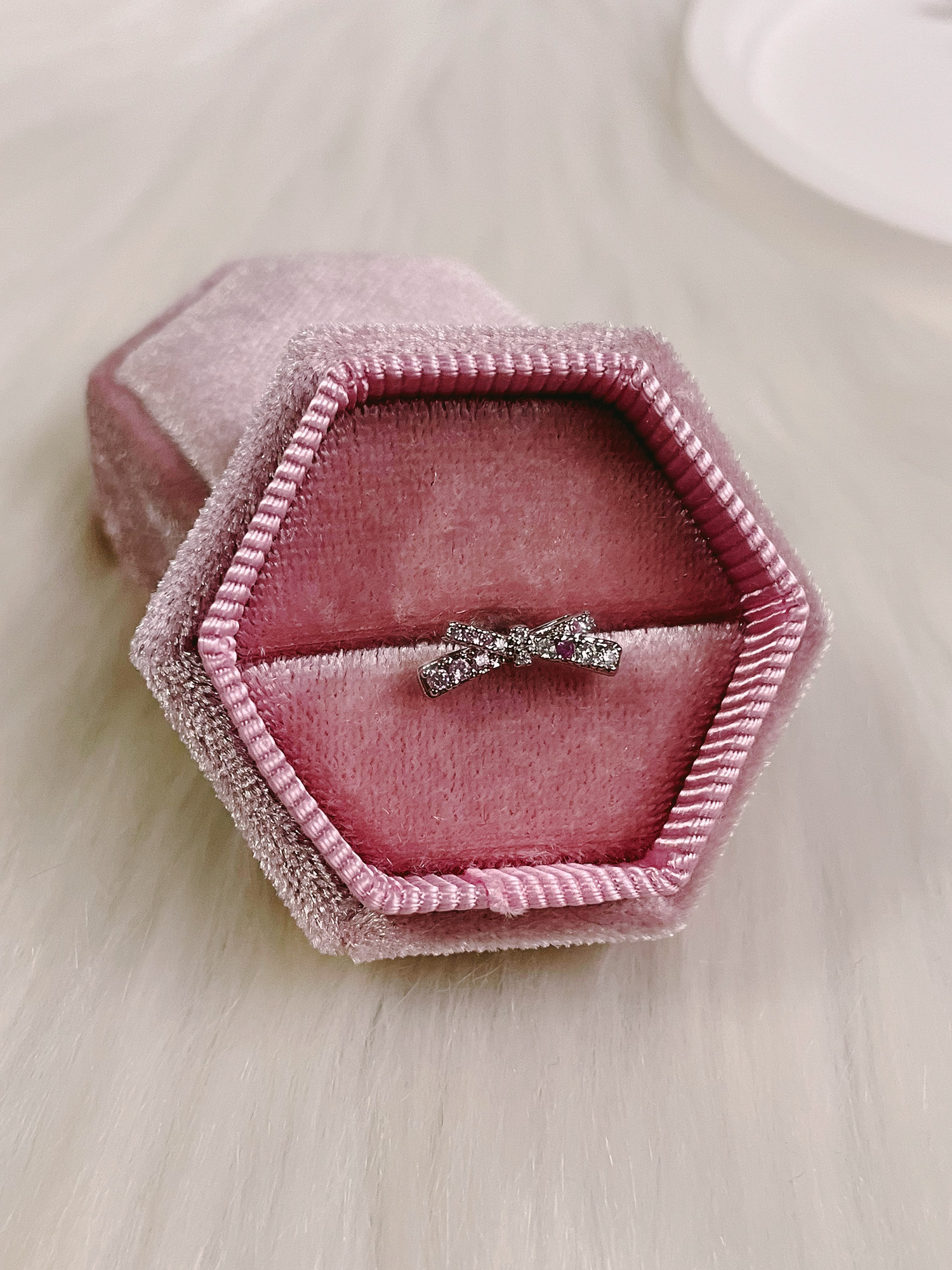 image_92F8FC13-FAE2-4920-9DEC-117E56F335BB_1768128770