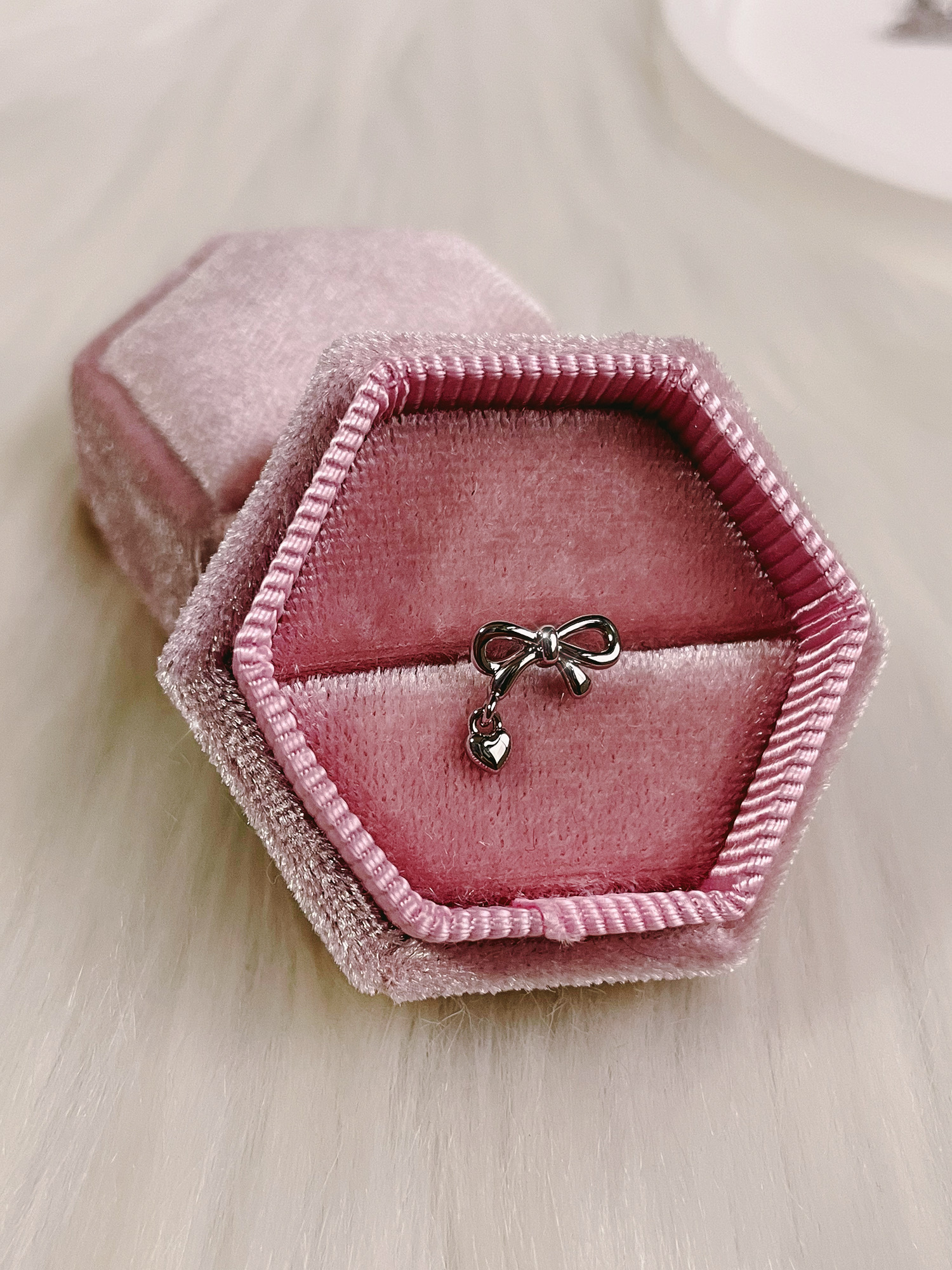 image_F4F3F88E-0038-4871-855A-E4055A1ADA88_1768128770